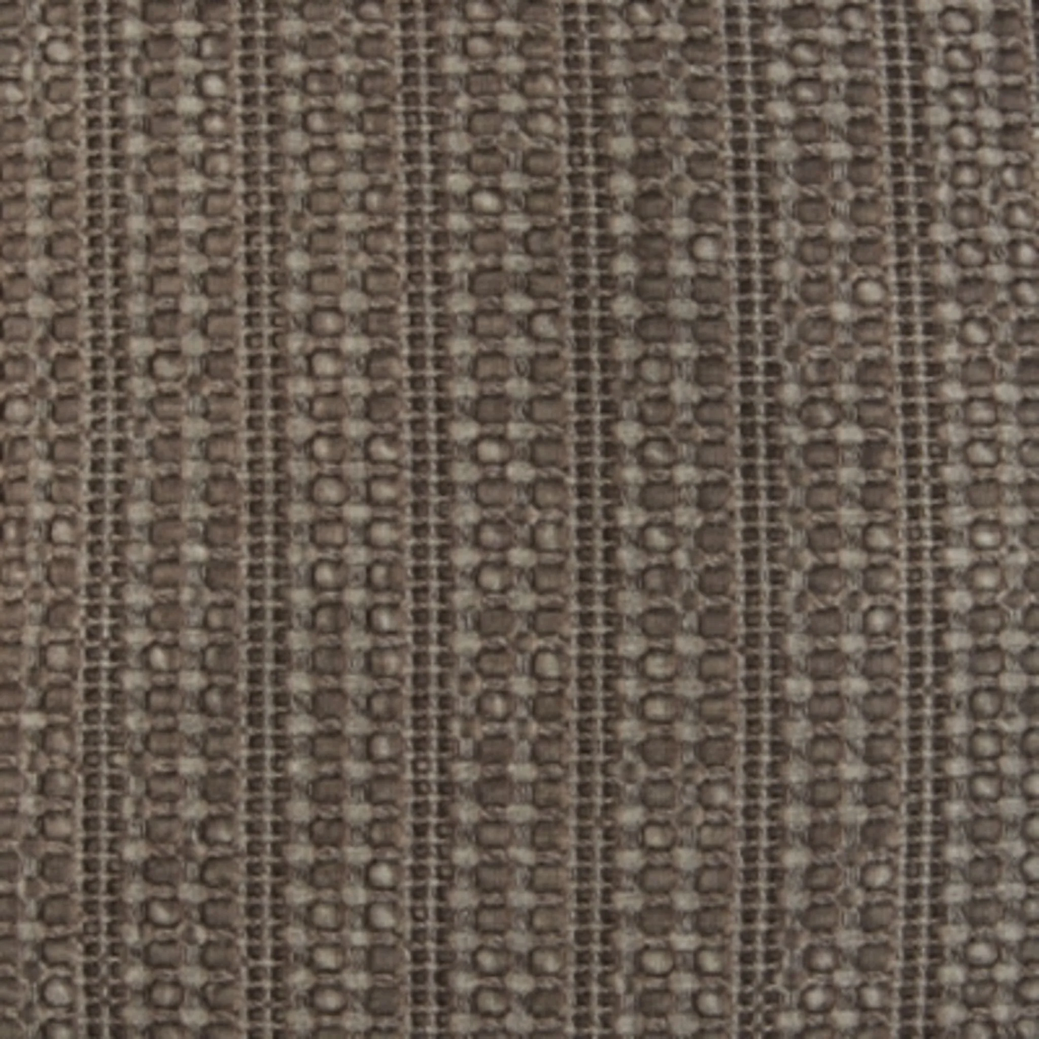 Landcher Accent Pillow 20.00" - Image 7