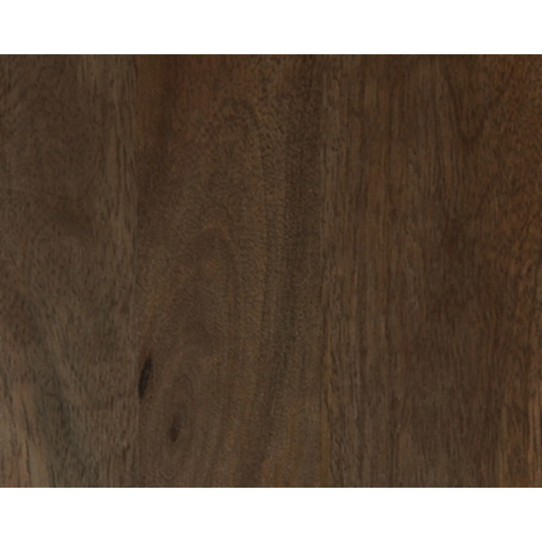 Landermont Bar Unit - Medium Brown - Image 9