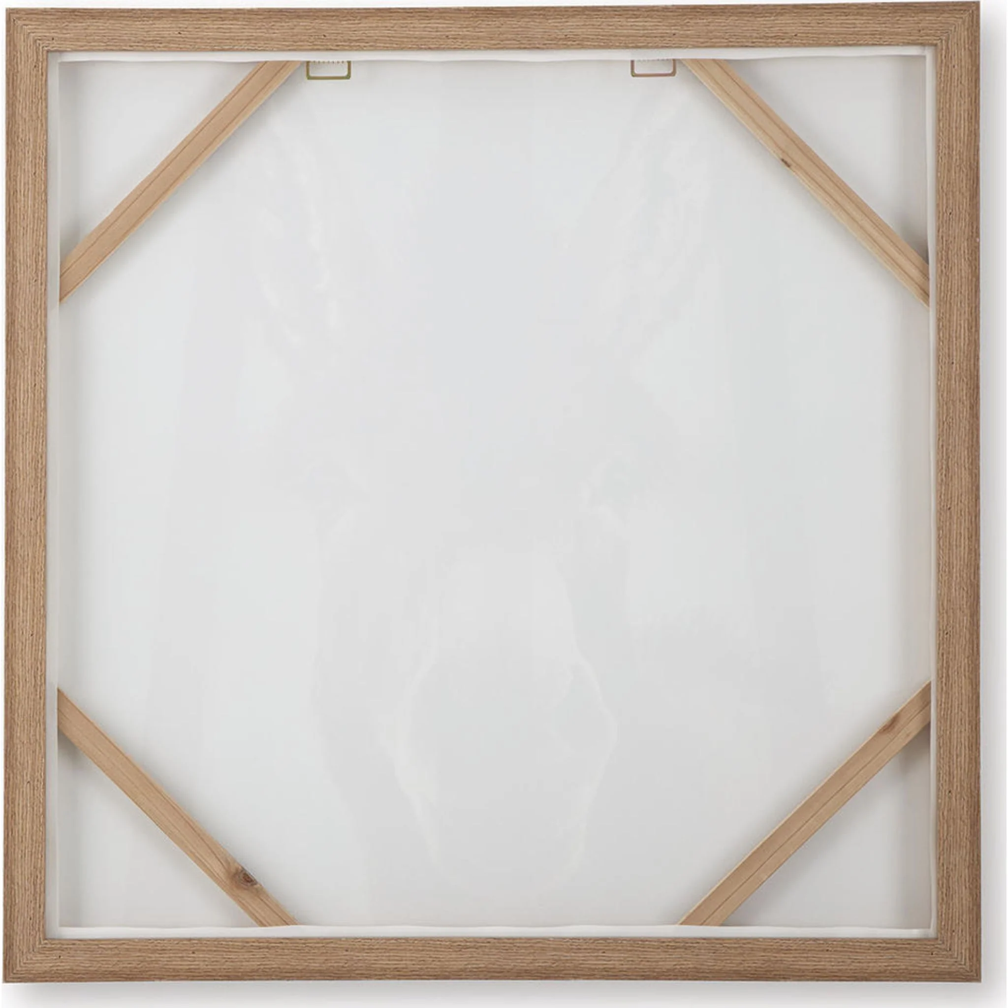 Landerton Wall Art 31.88" x 31.88" - Image 5