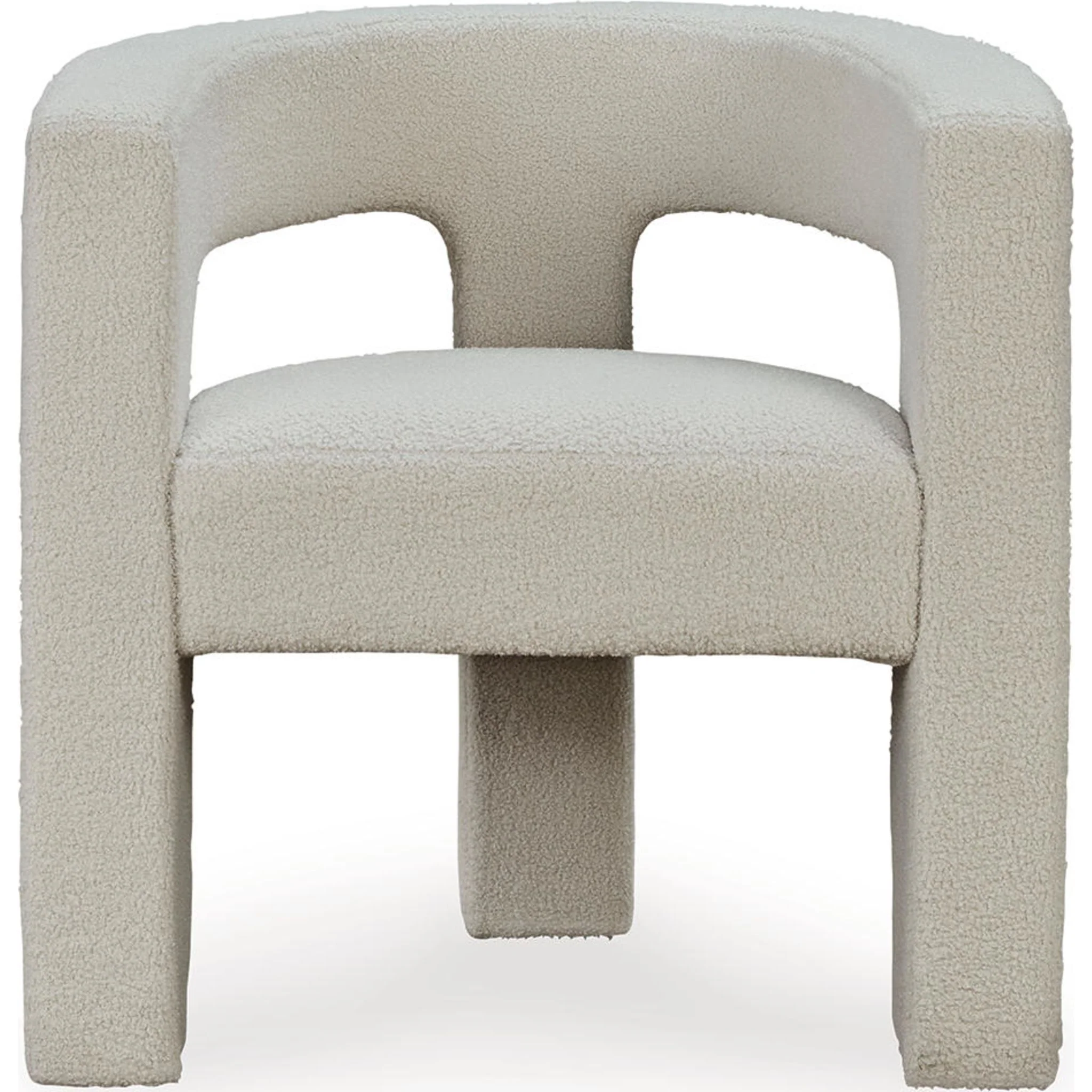 Landick Accent Chair - Image 10