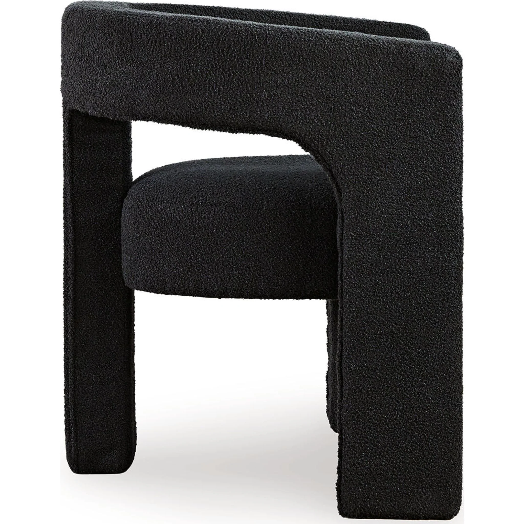 Landick Accent Chair - Image 4