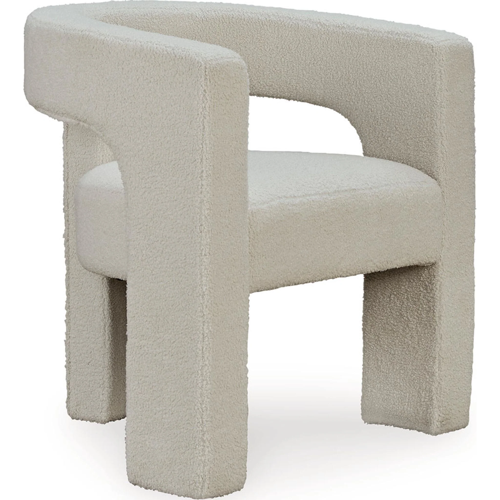 Landick Accent Chair - Image 7