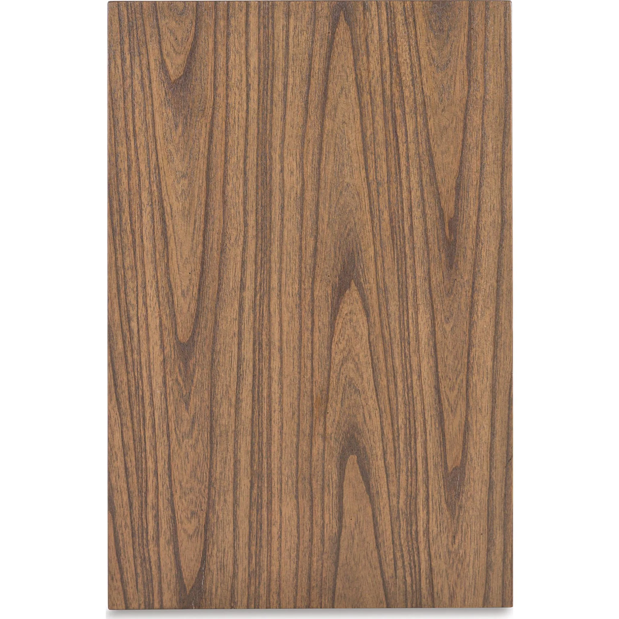 Landocken 3 Pack Tables - Brown/Blue - Image 14