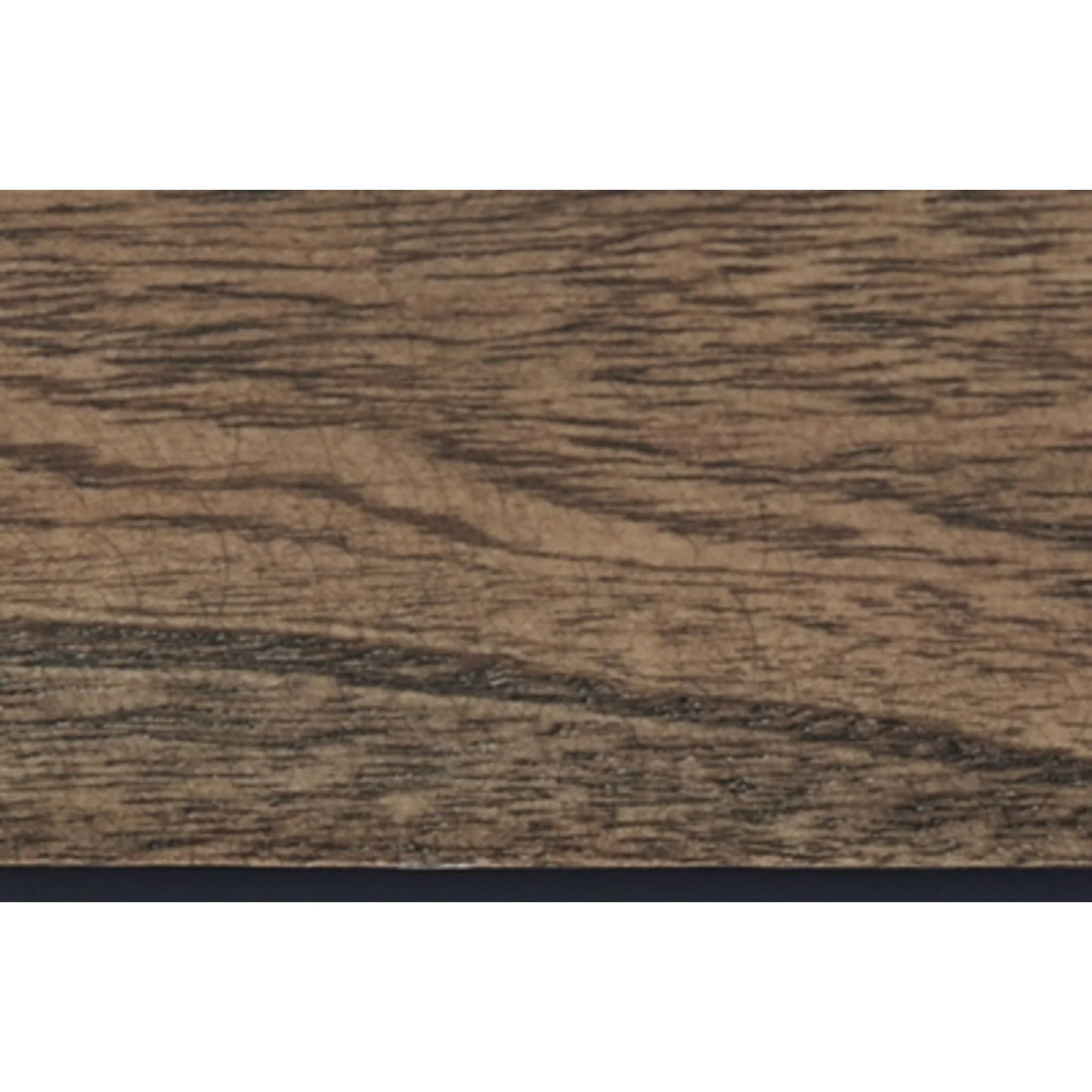 Landocken 3 Pack Tables - Brown/Blue - Image 17