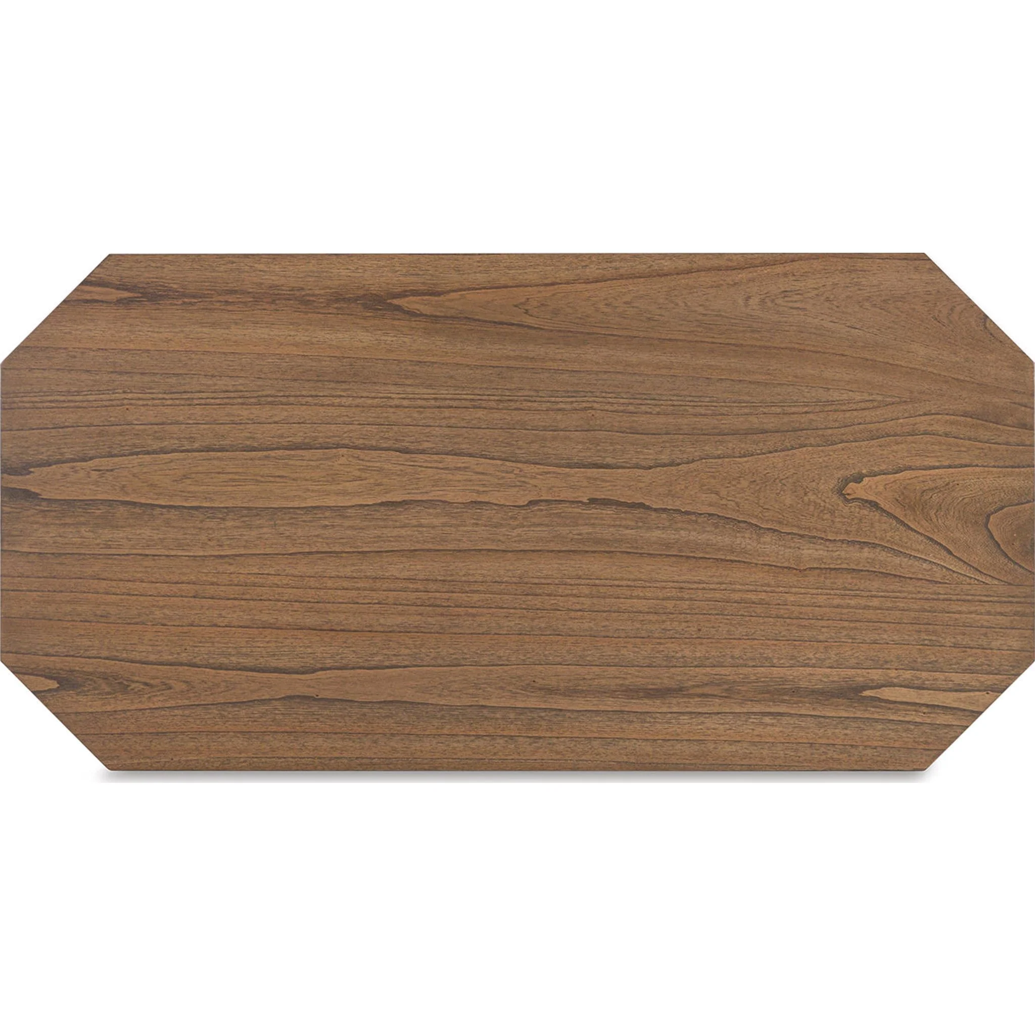 Landocken 3 Pack Tables - Brown/Blue - Image 8
