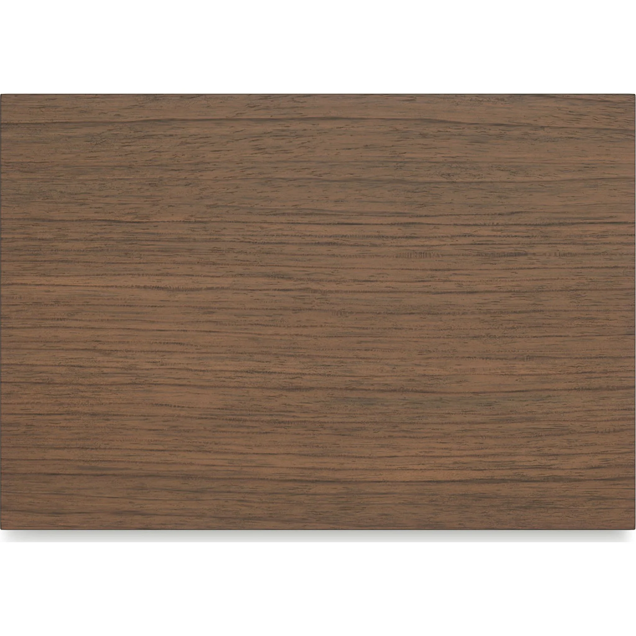 Landocken 6 Piece Panel Bedroom - Blue/Brown - Image 23