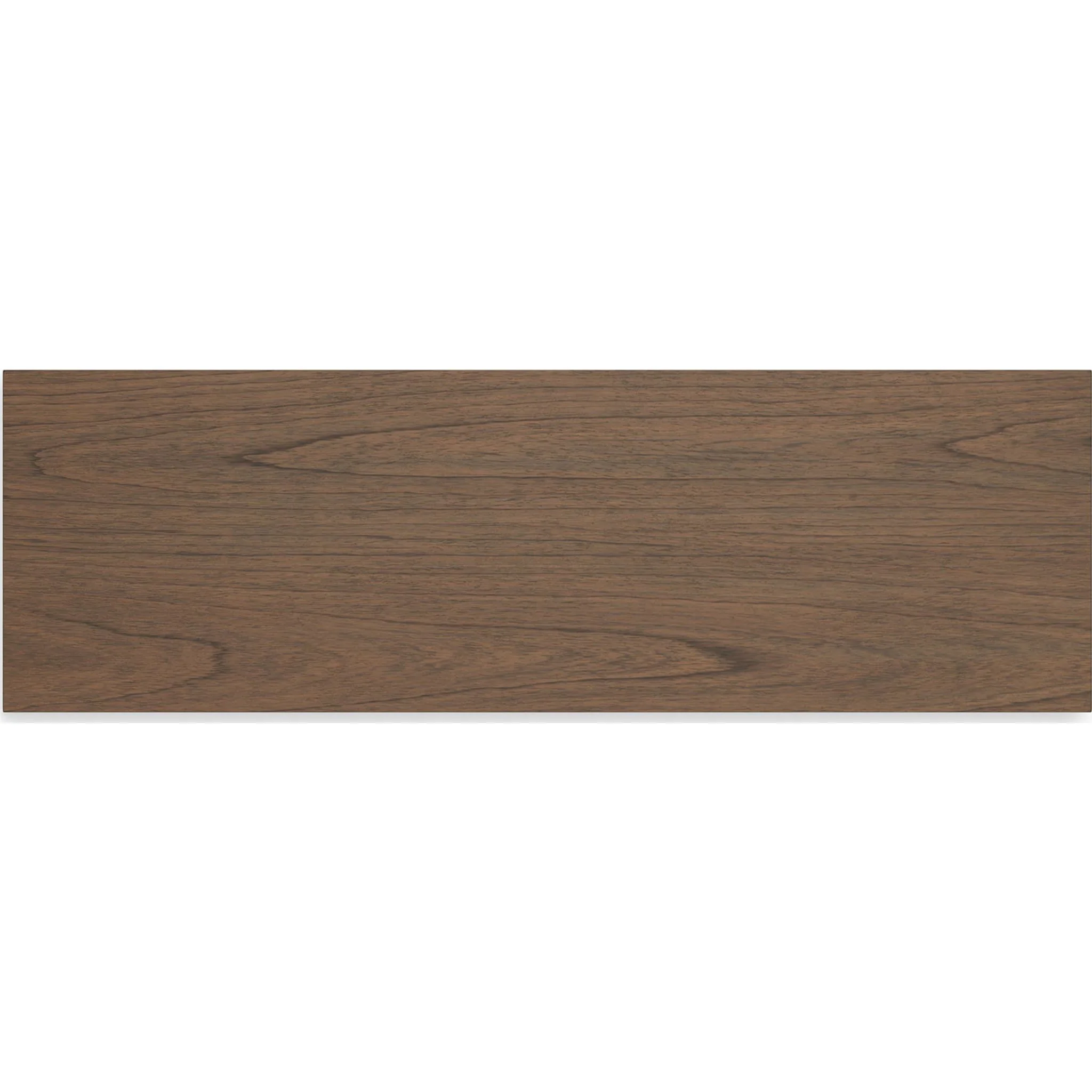 Landocken Dresser - Blue/Brown - Image 12