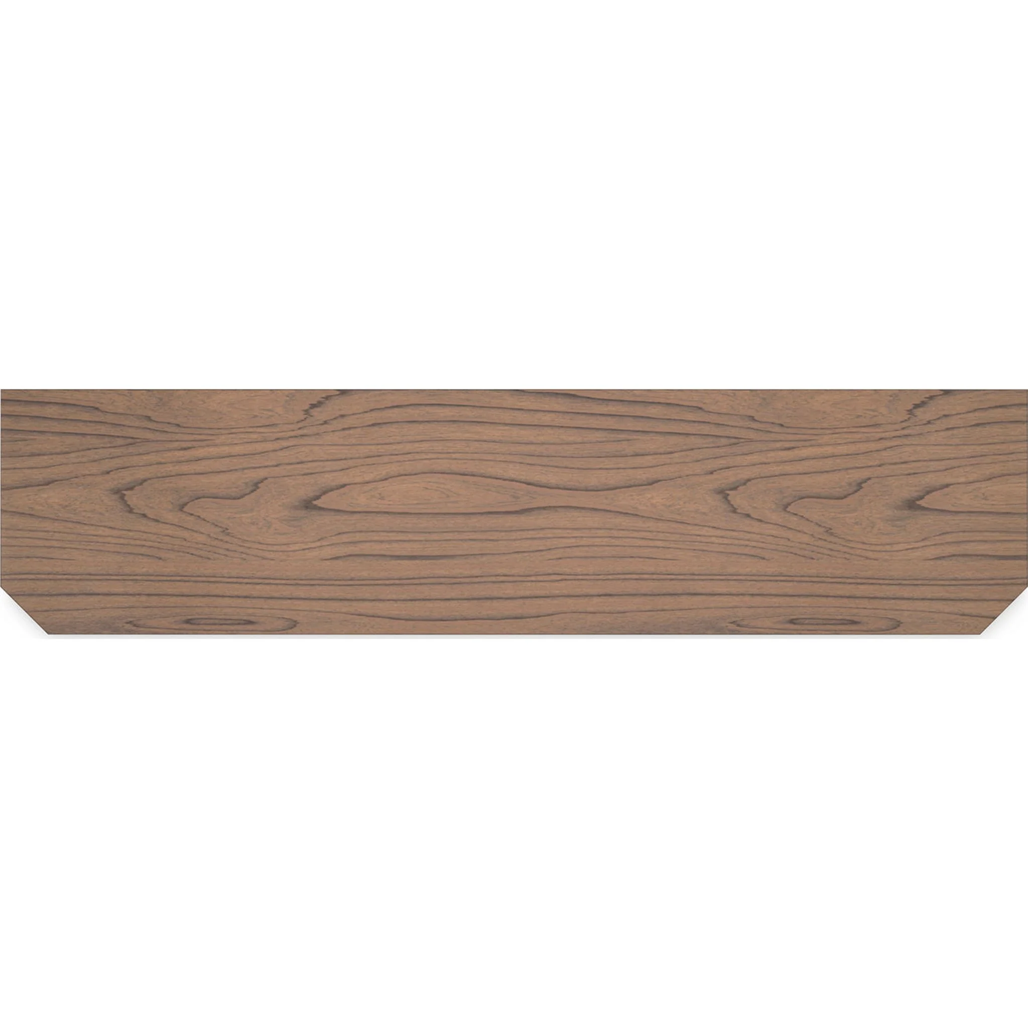 Landocken TV Stand - Brown/Blue - Image 11
