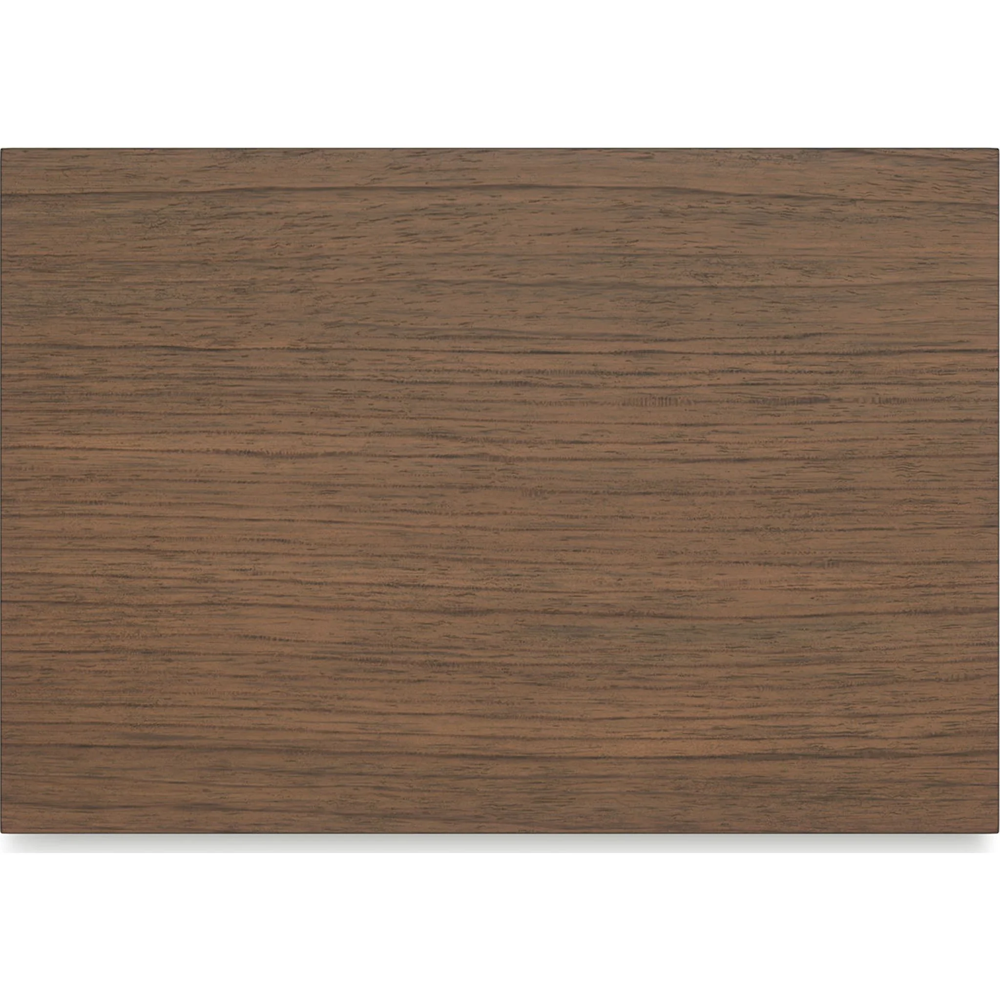 Landocken Nightstand - Blue/Brown - Image 24
