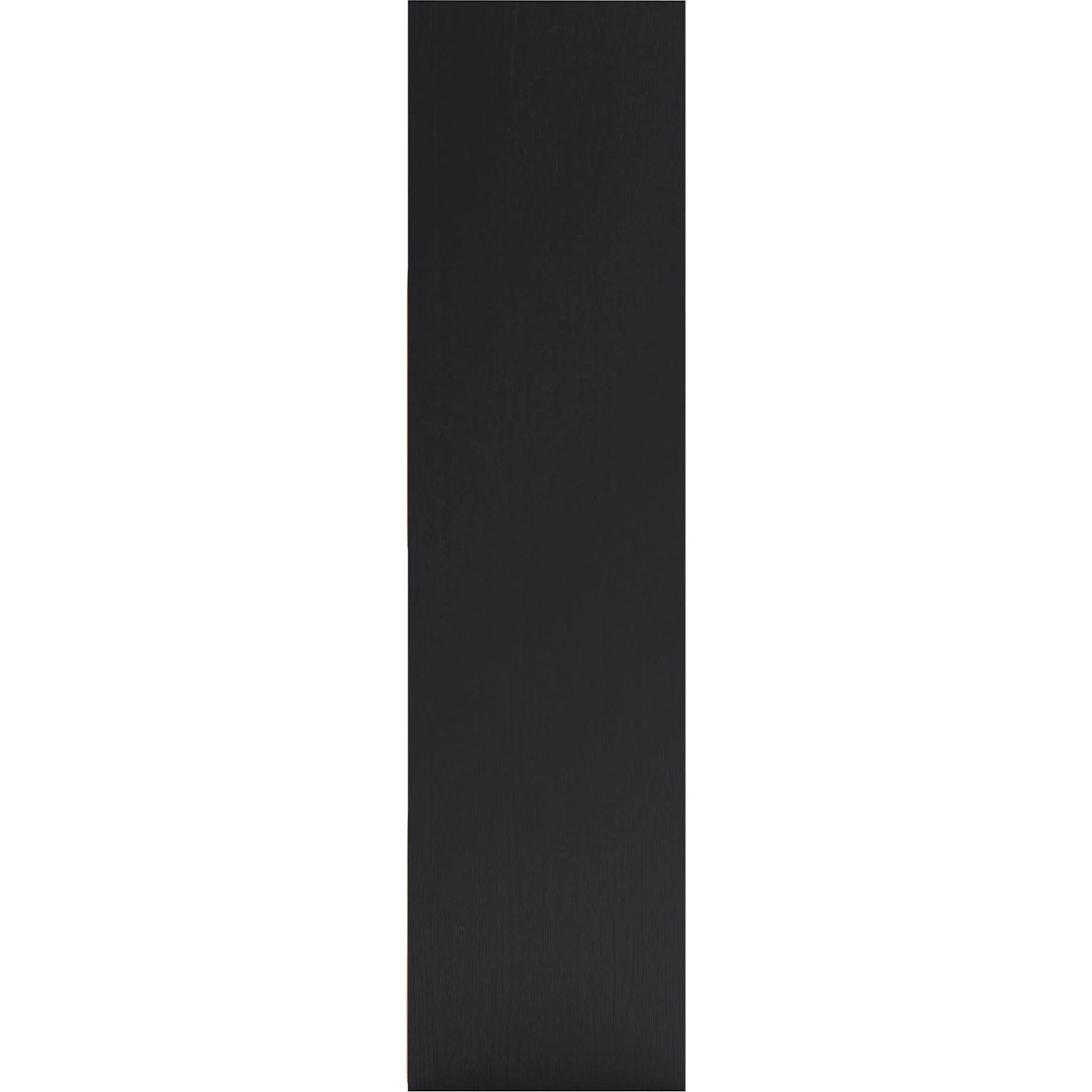 Langdrew Bookcase - Black - Image 10