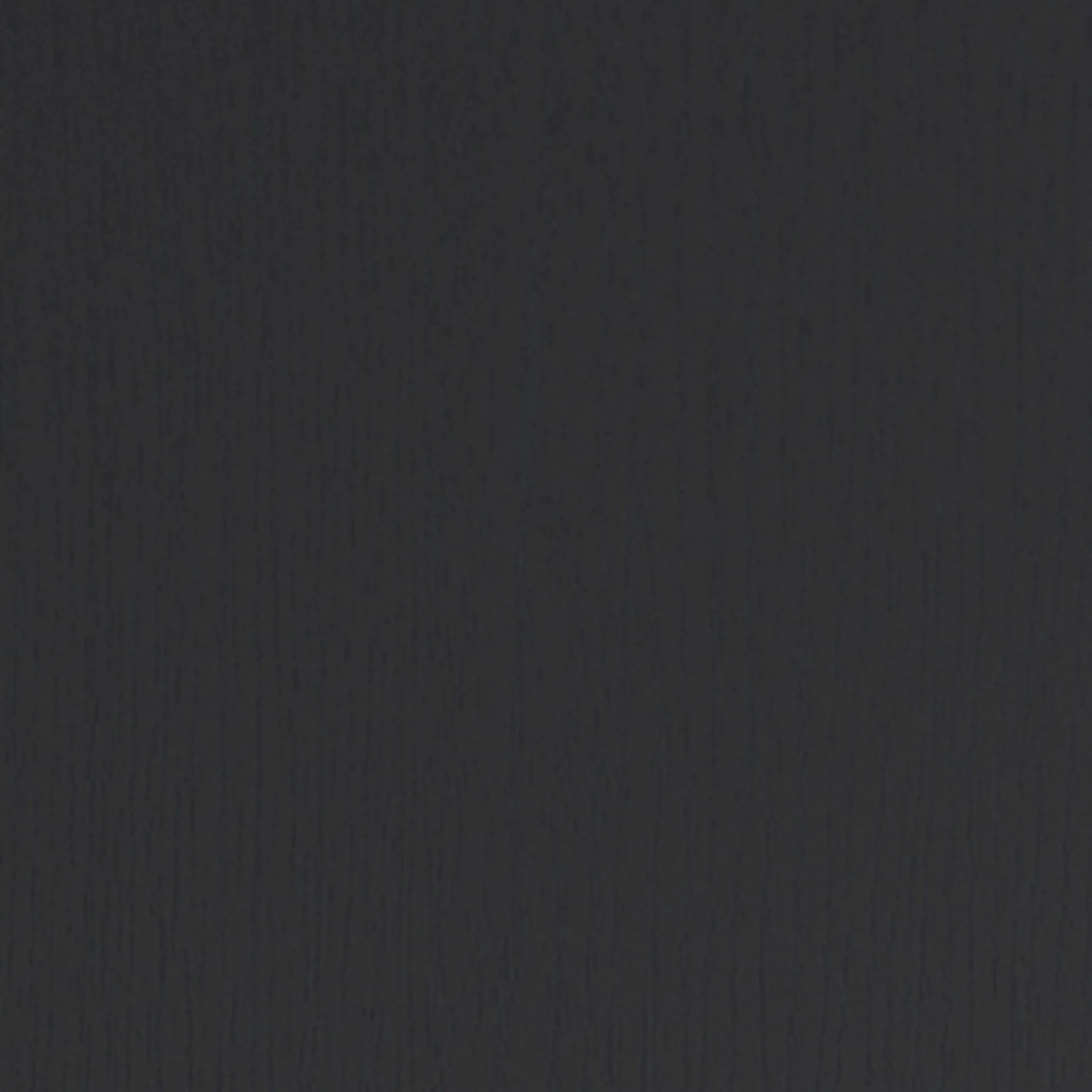 Langdrew Bookcase - Black - Image 11
