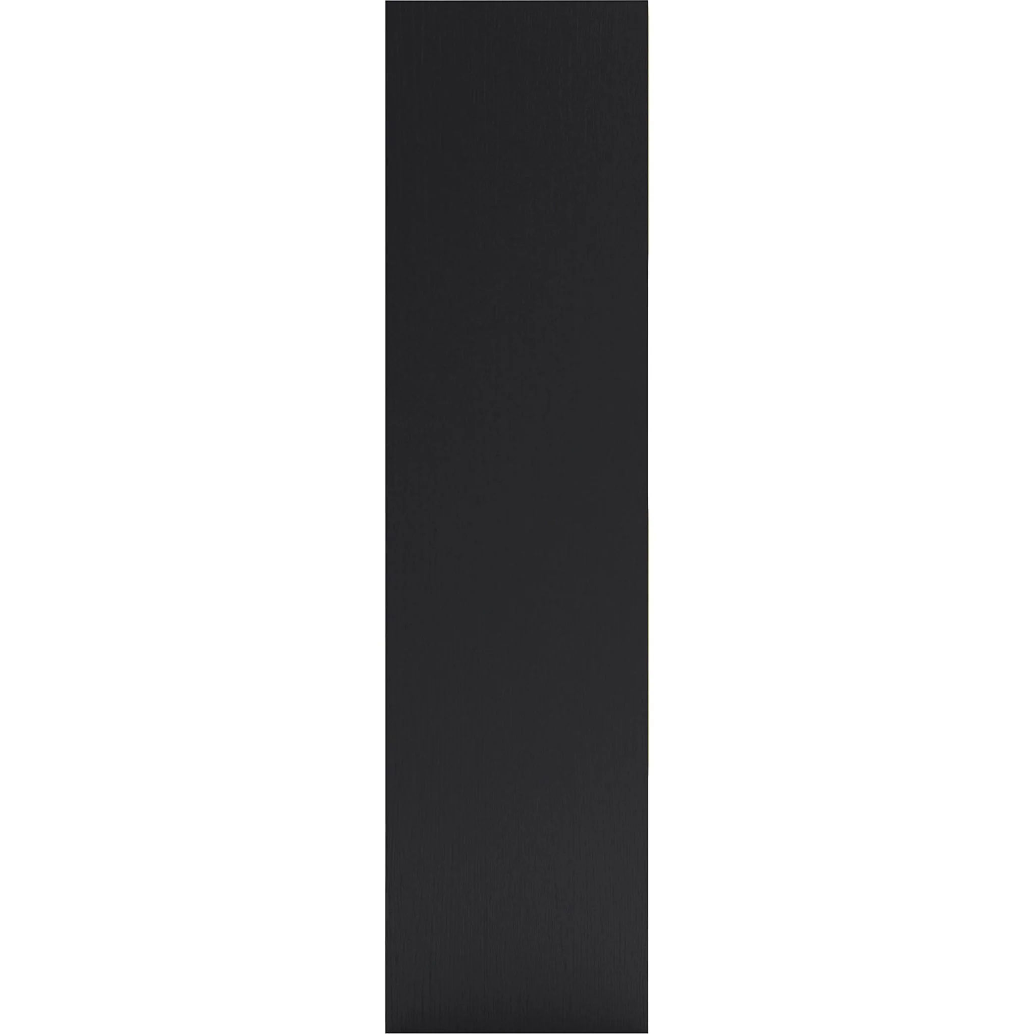 Langdrew Bookcase - Black - Image 9