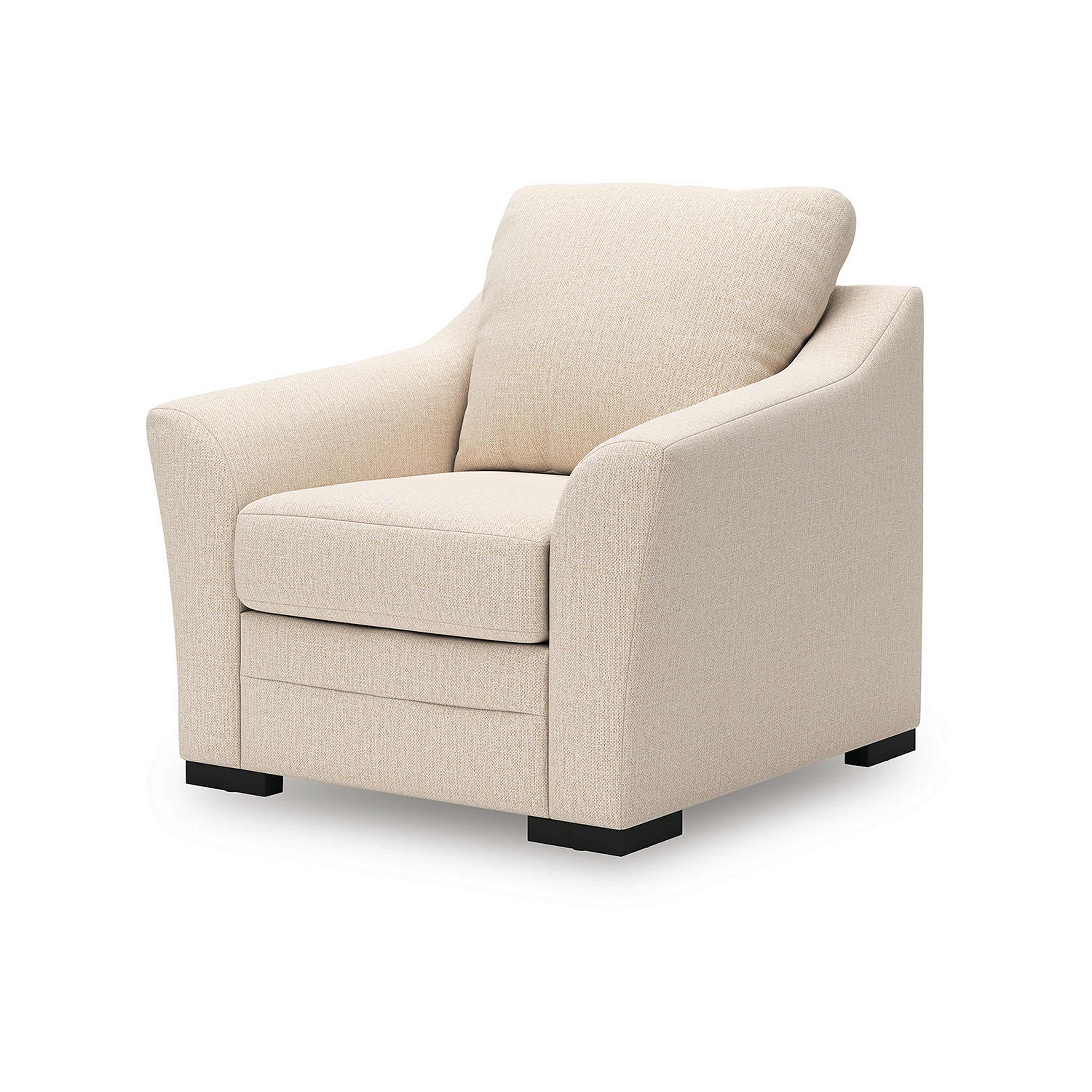 Lango Chair - Jute - Image 4