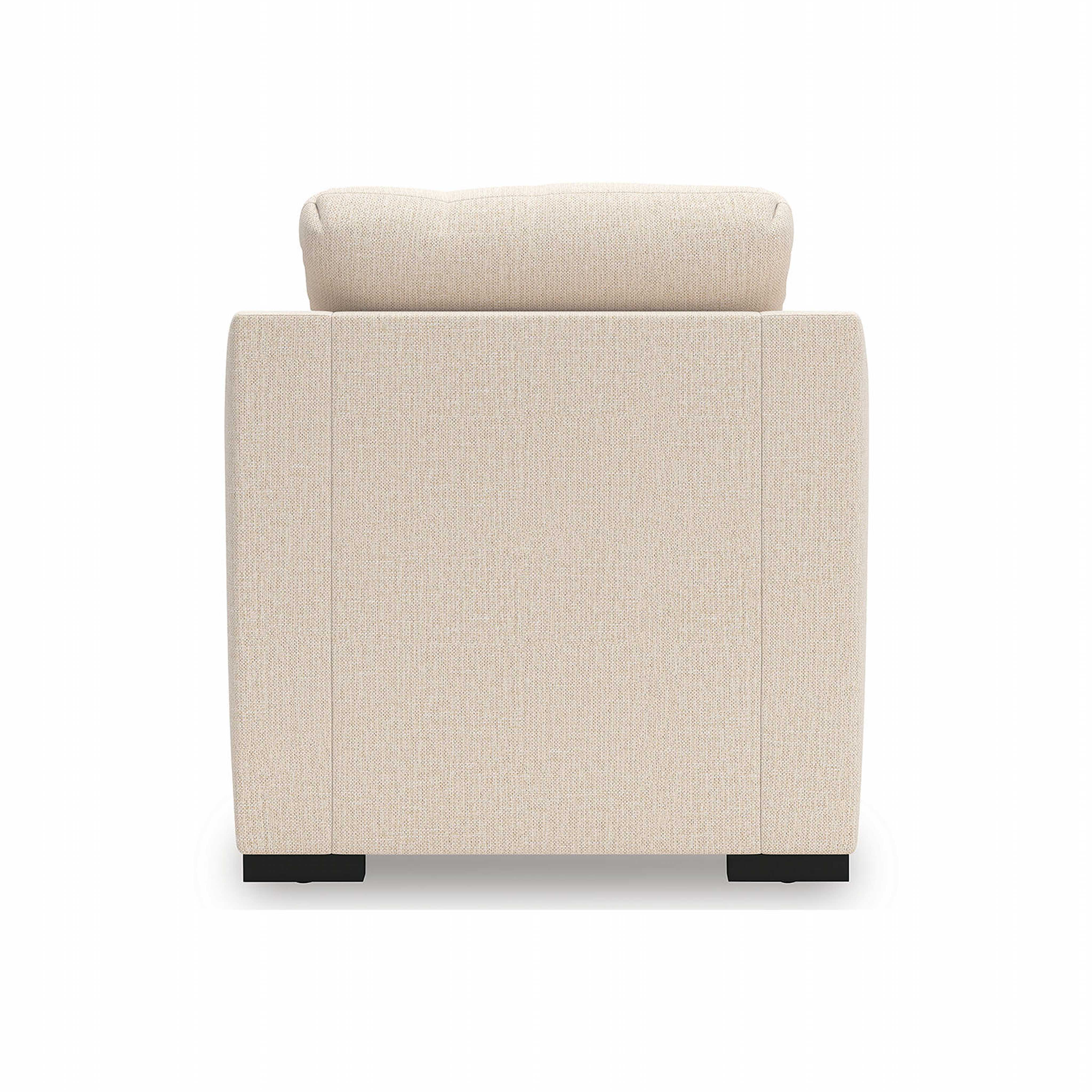 Lango Chair - Jute - Image 5