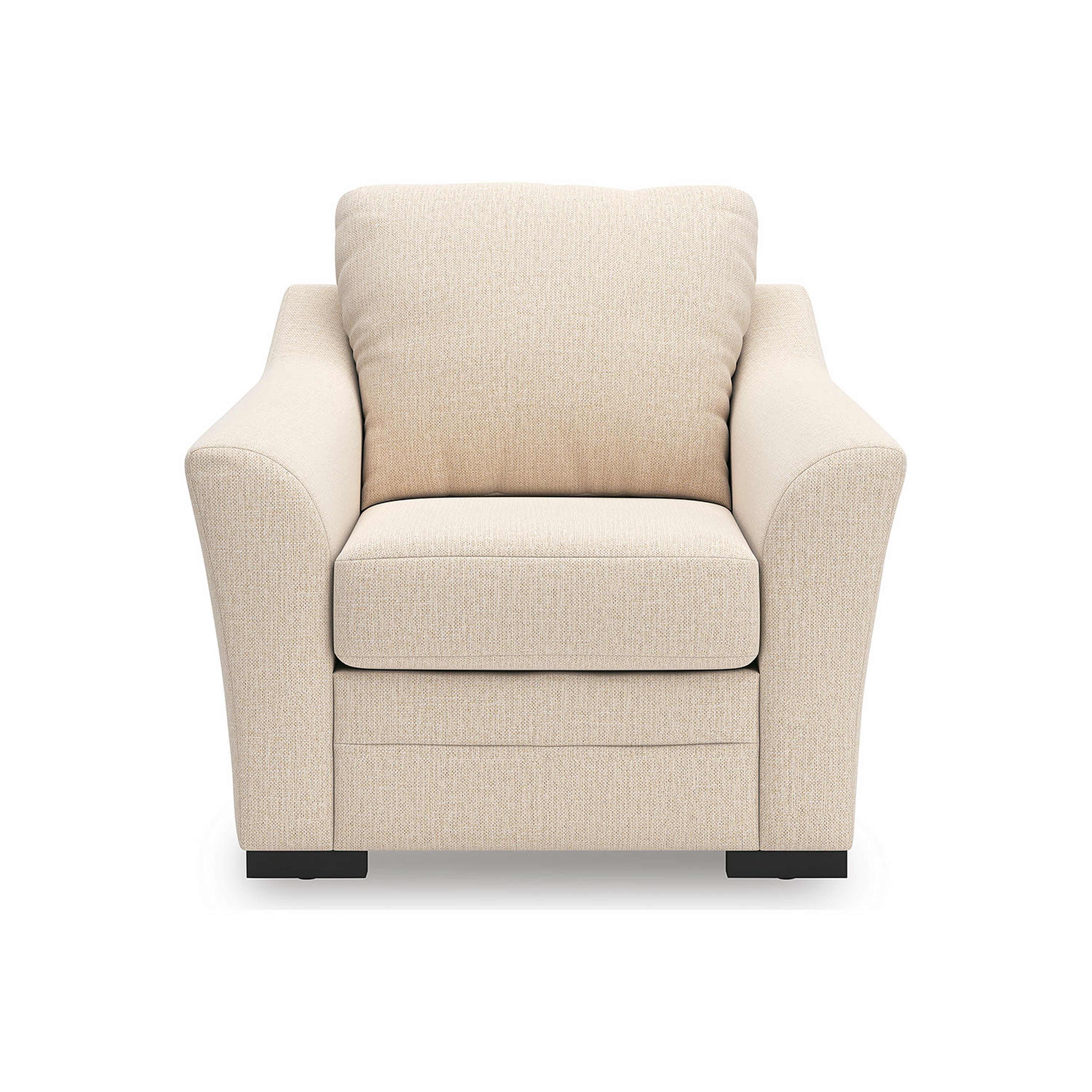 Lango Chair - Jute - Image 6