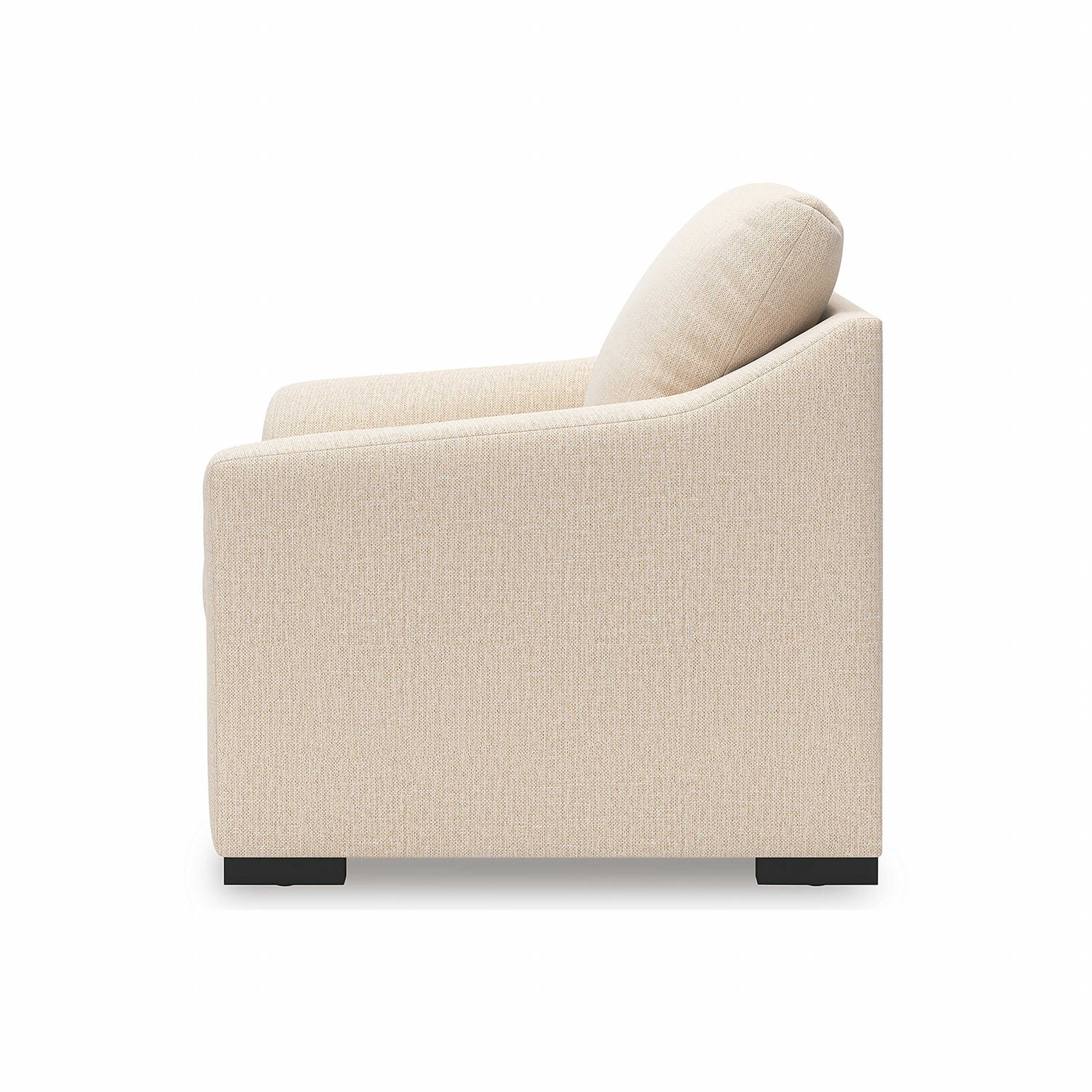 Lango Chair - Jute - Image 7