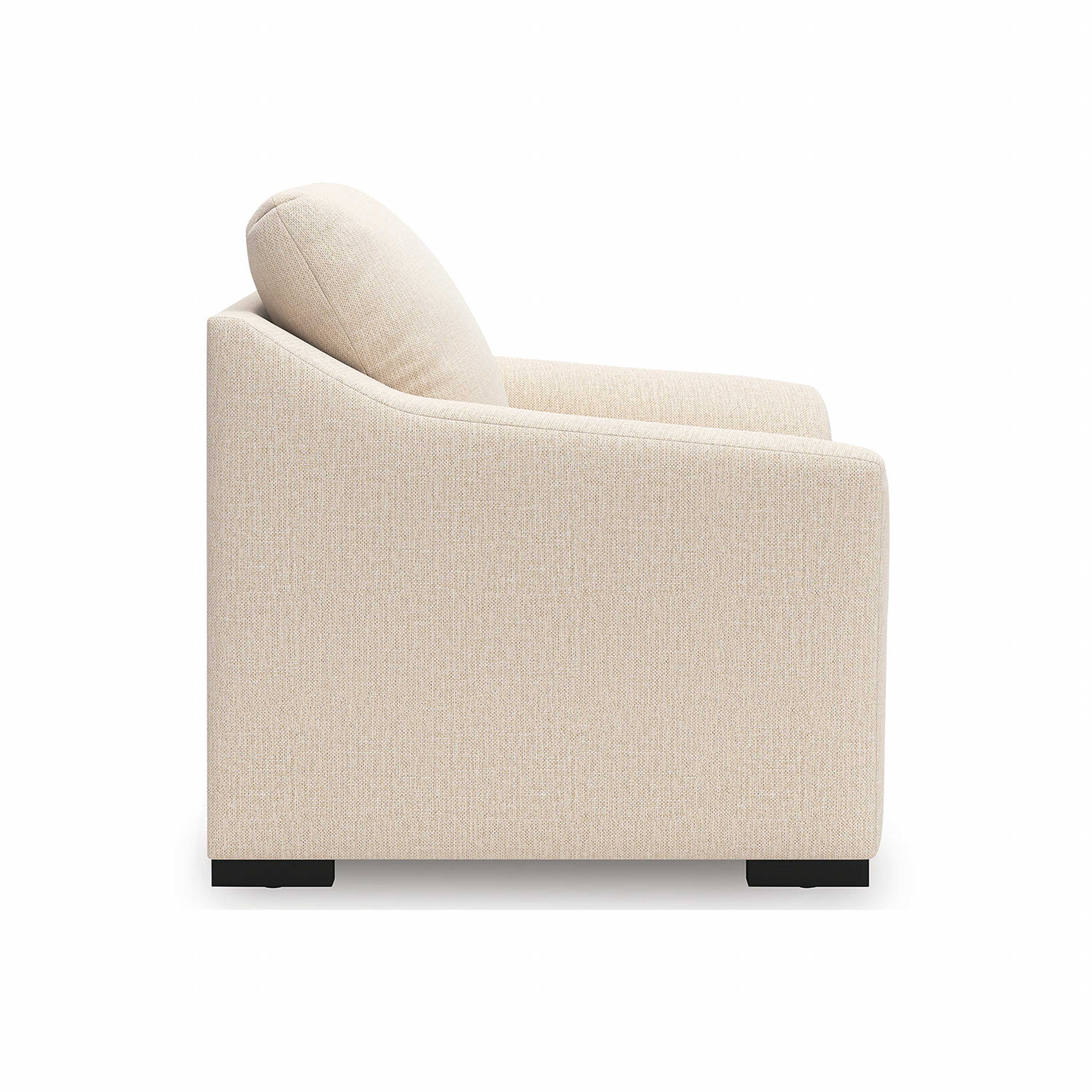 Lango Chair - Jute - Image 8