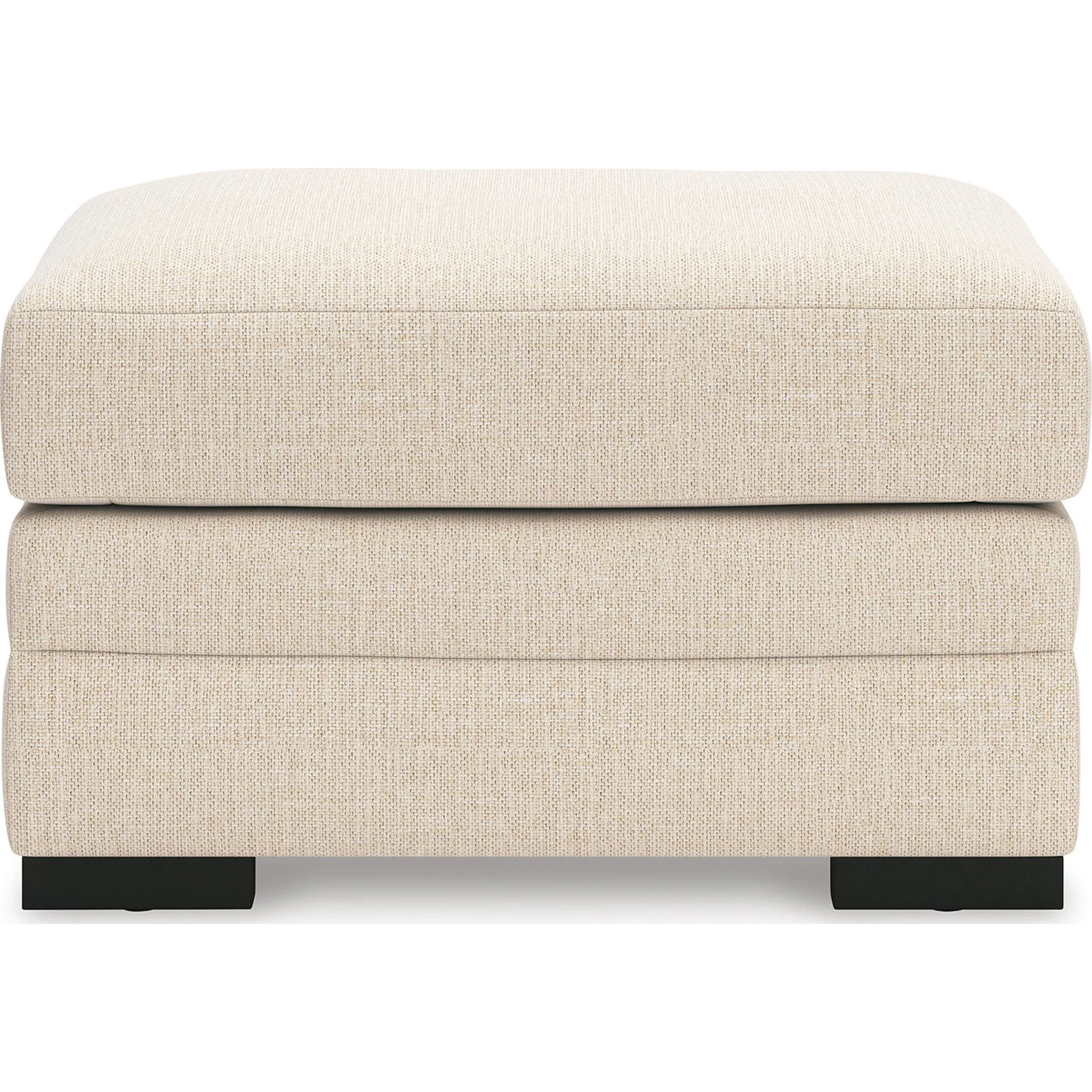 Lango Ottoman - Jute - Image 4