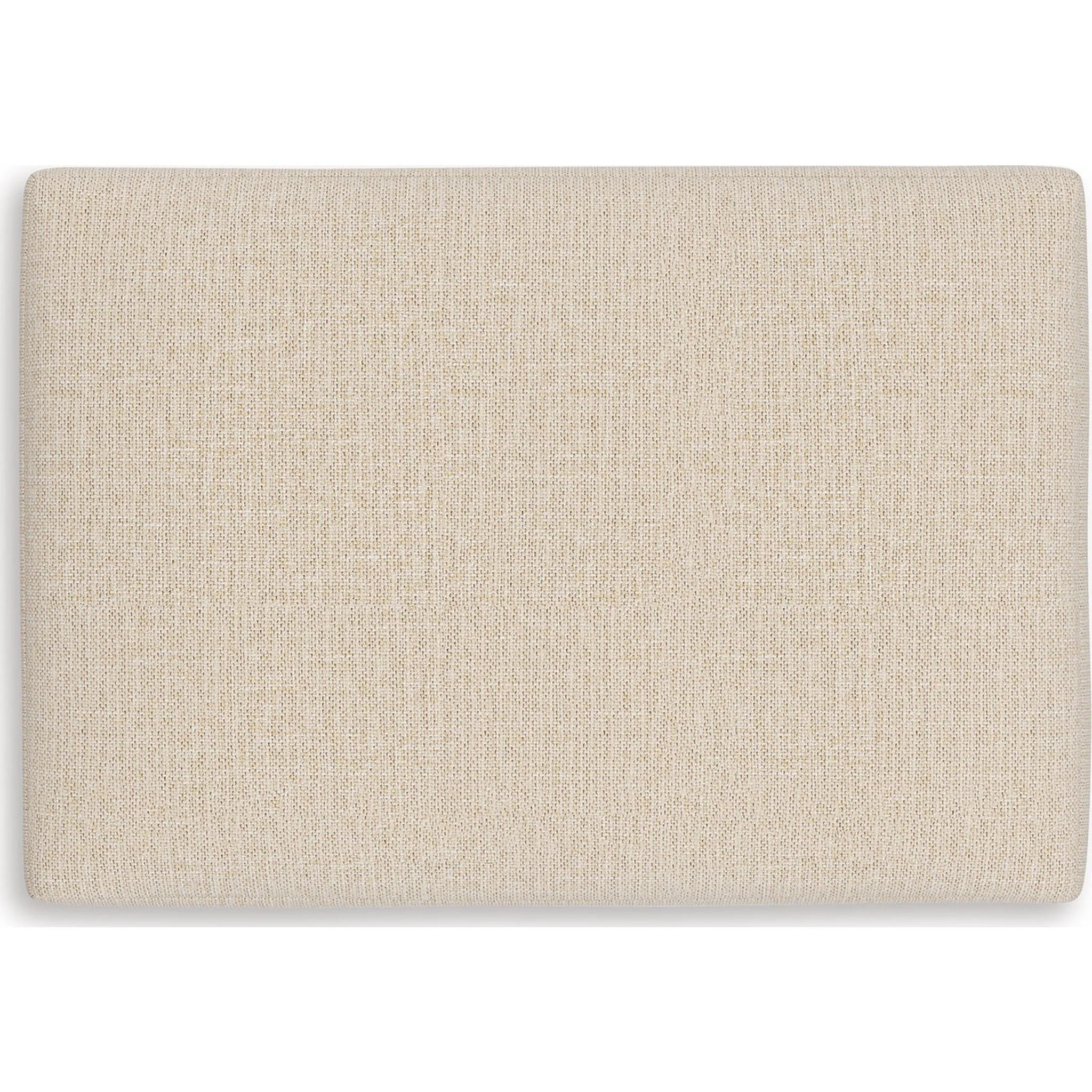 Lango Ottoman - Jute - Image 6