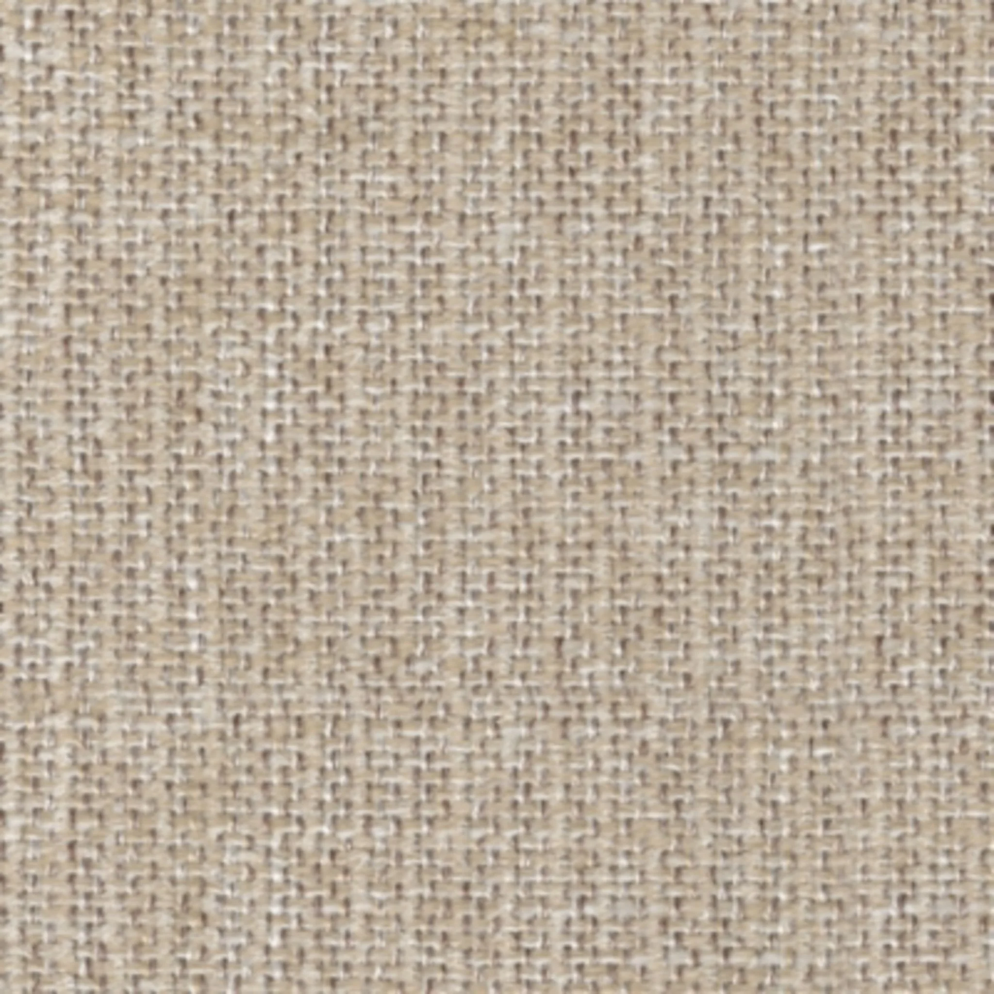 Lango Ottoman - Jute - Image 8