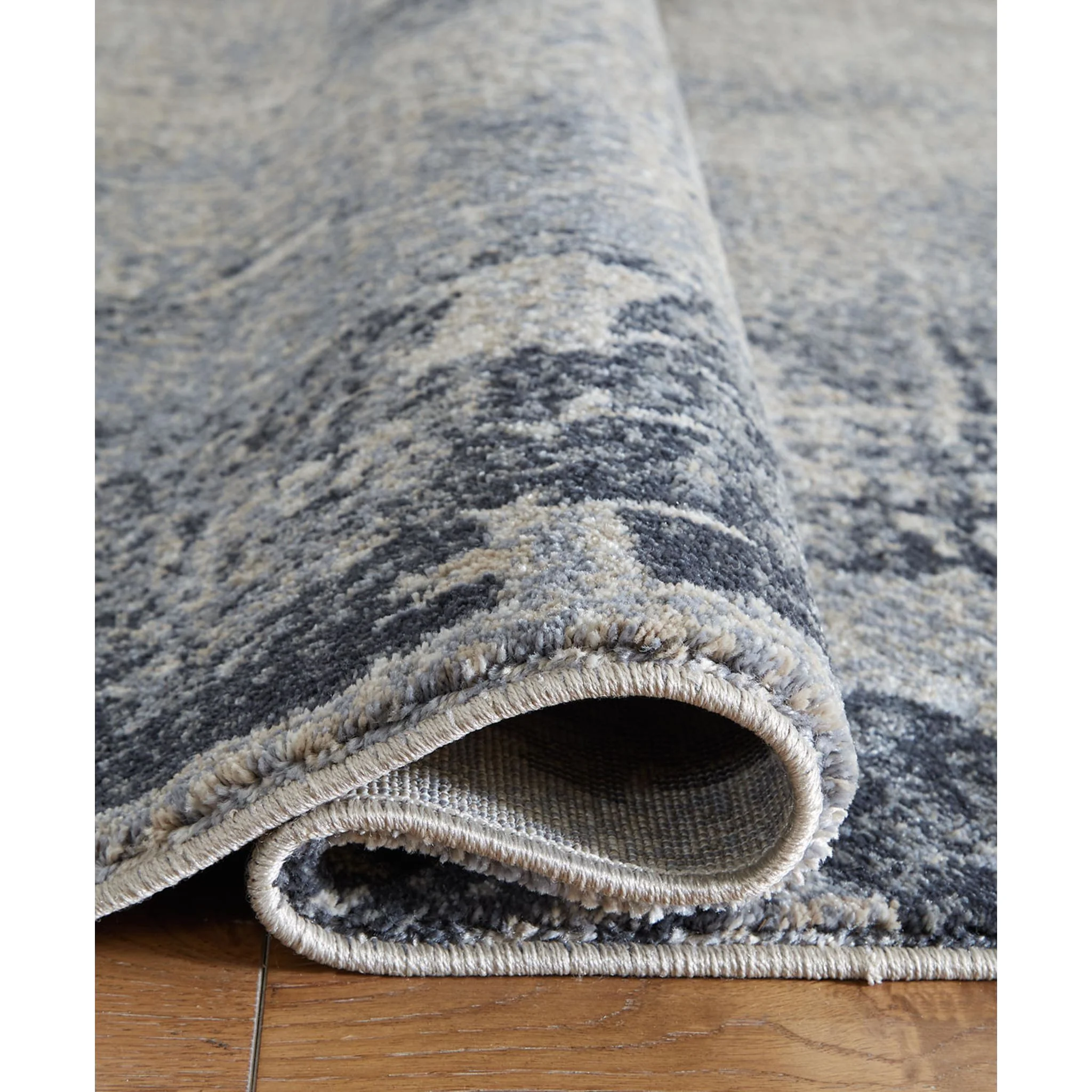 Langrich Area Rug - Image 11