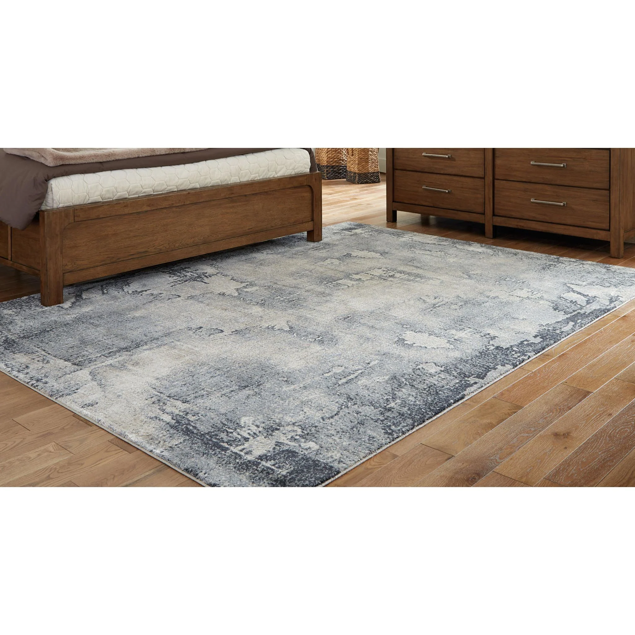 Langrich Area Rug - Image 2