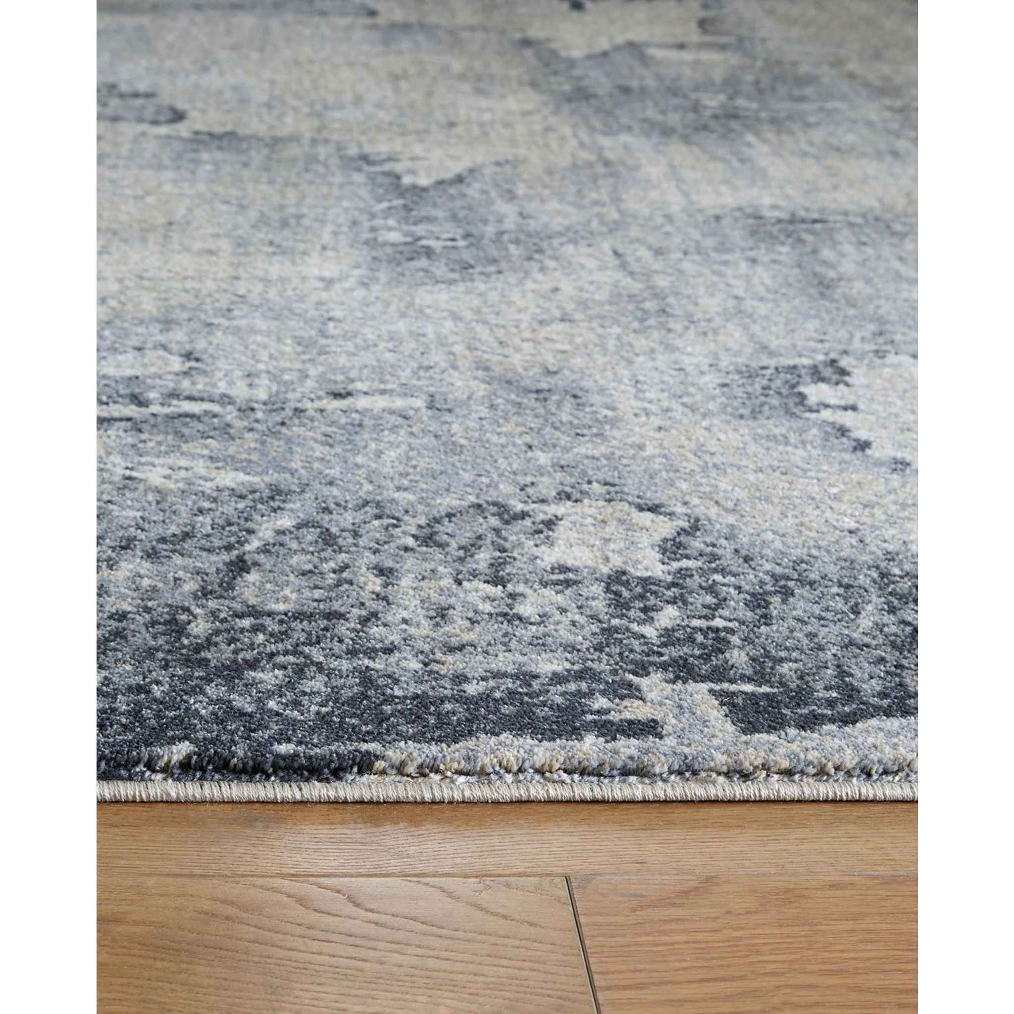 Langrich Area Rug - Image 3