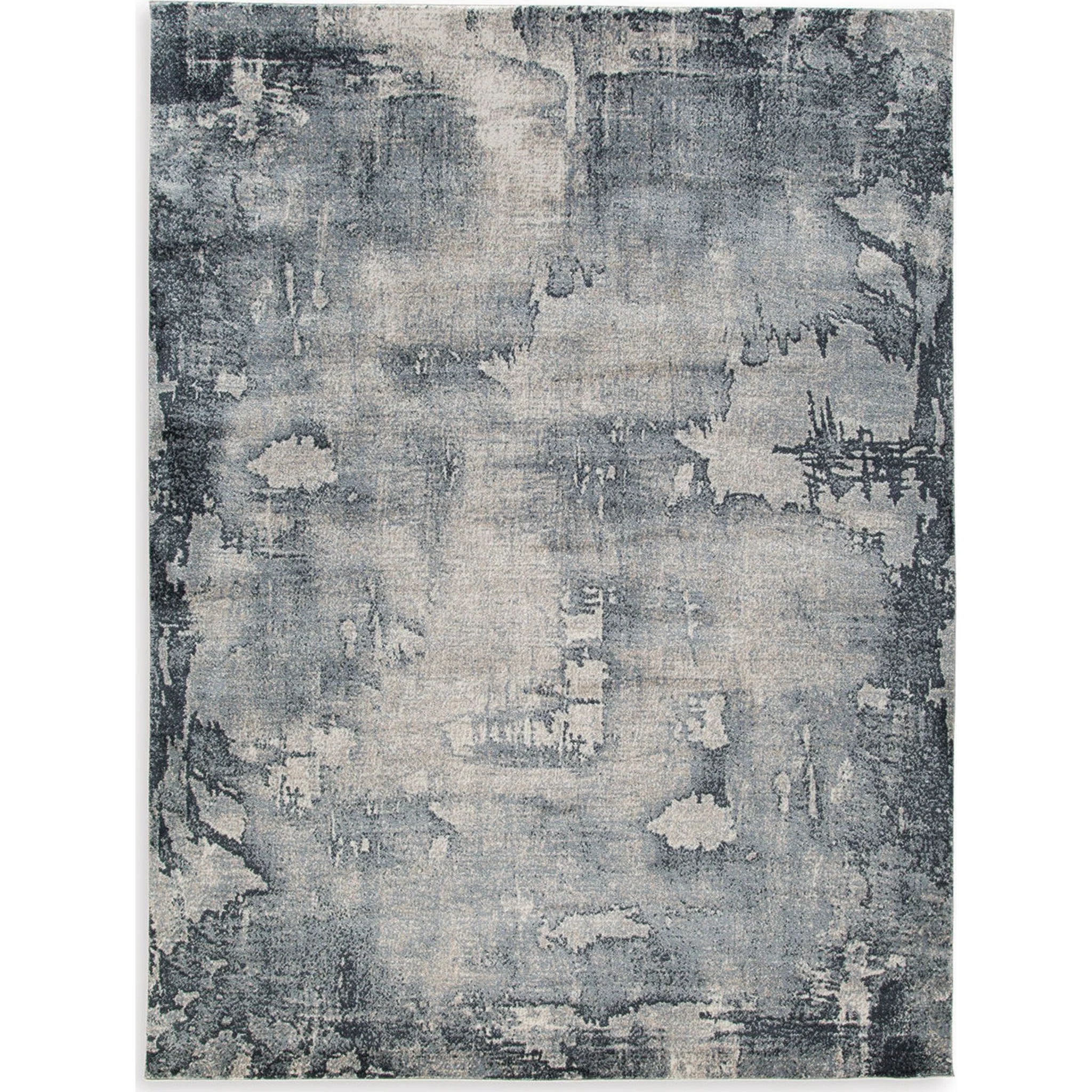 Langrich Area Rug - Image 8