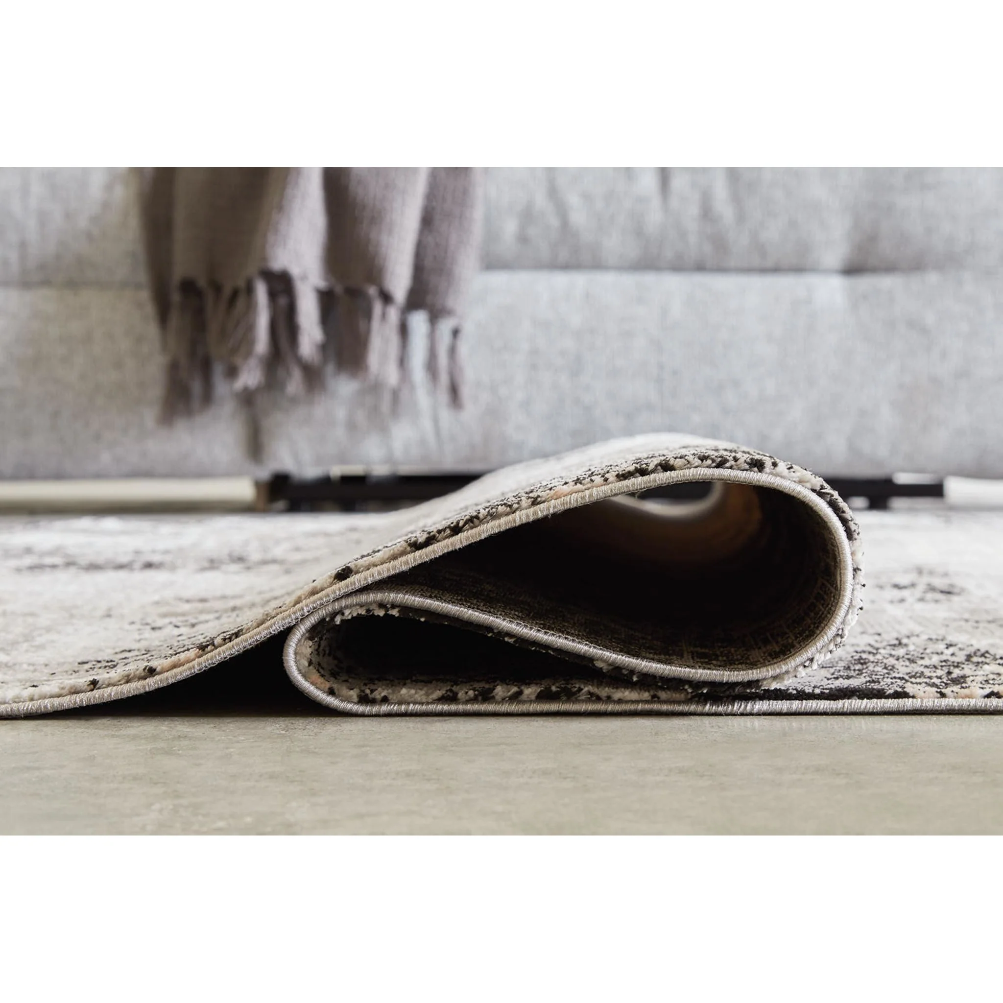 Langwell Area Rug - Image 16