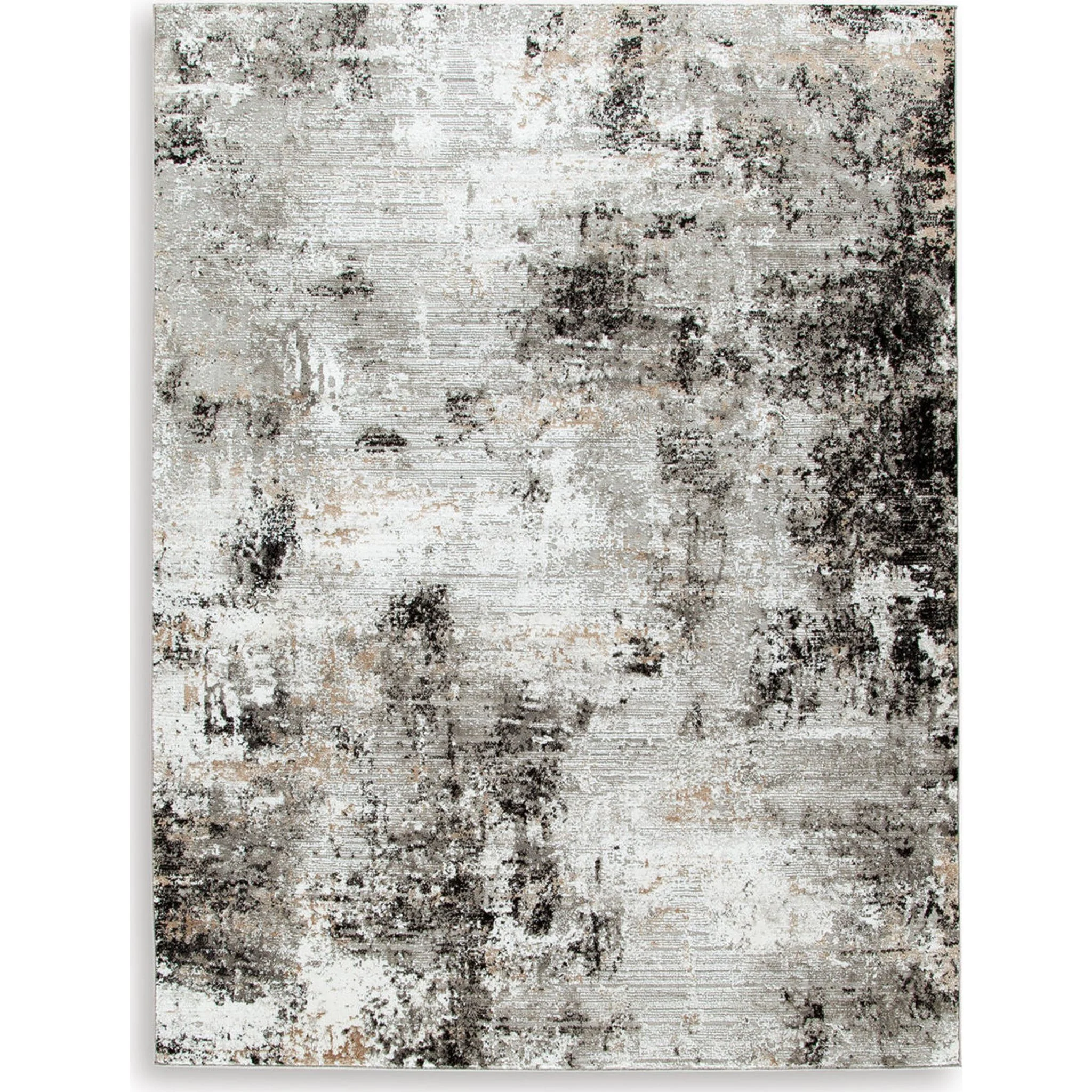 Langwell Area Rug - Image 17