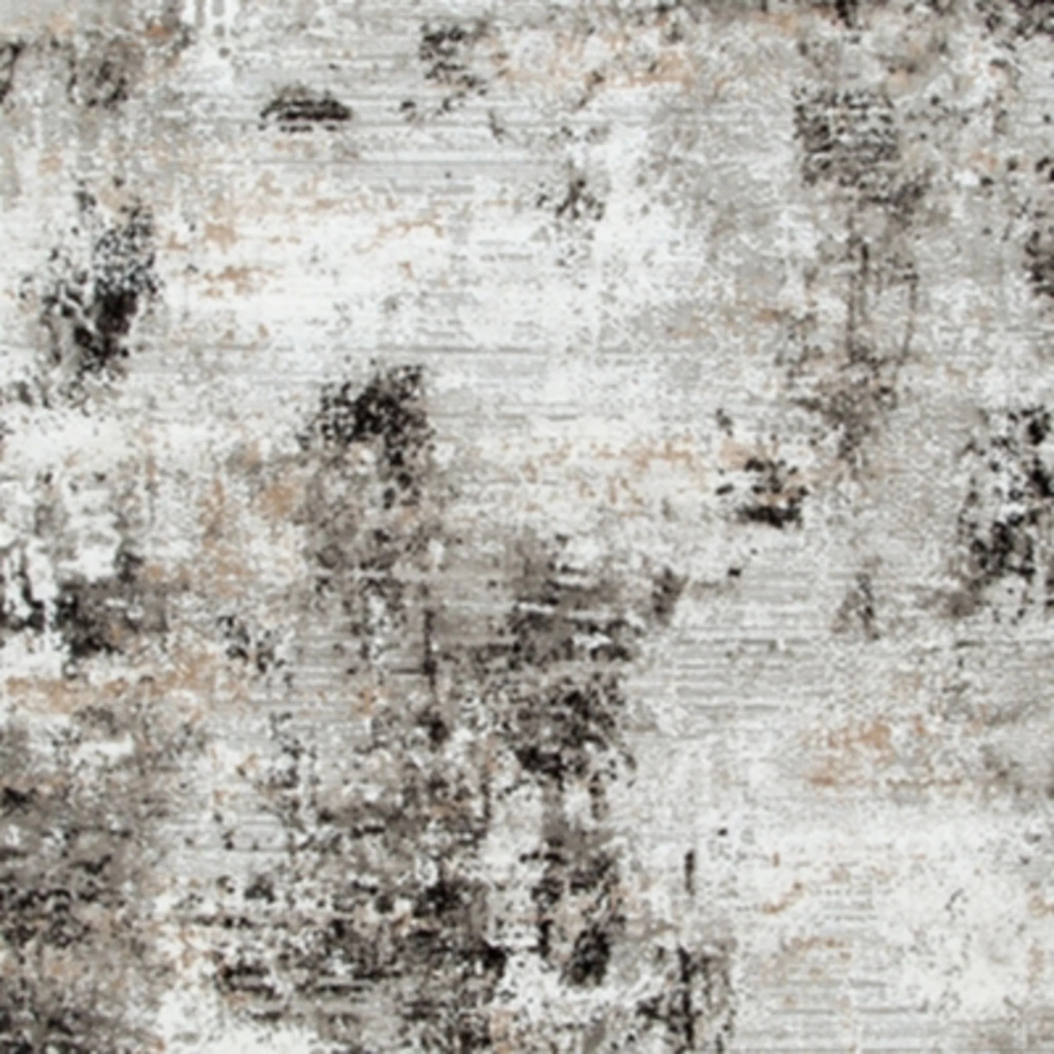 Langwell Area Rug - Image 18