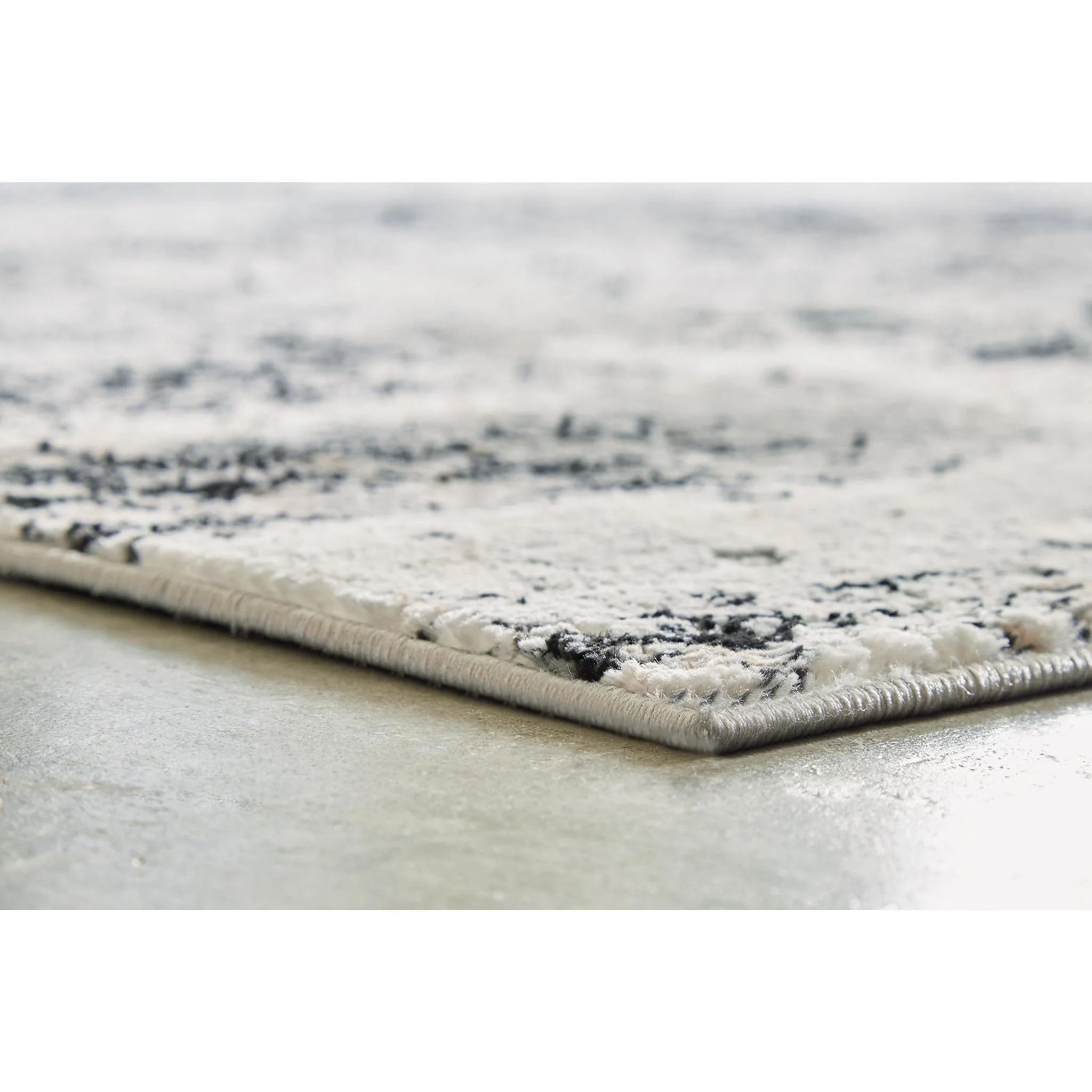 Langwell Area Rug - Image 2