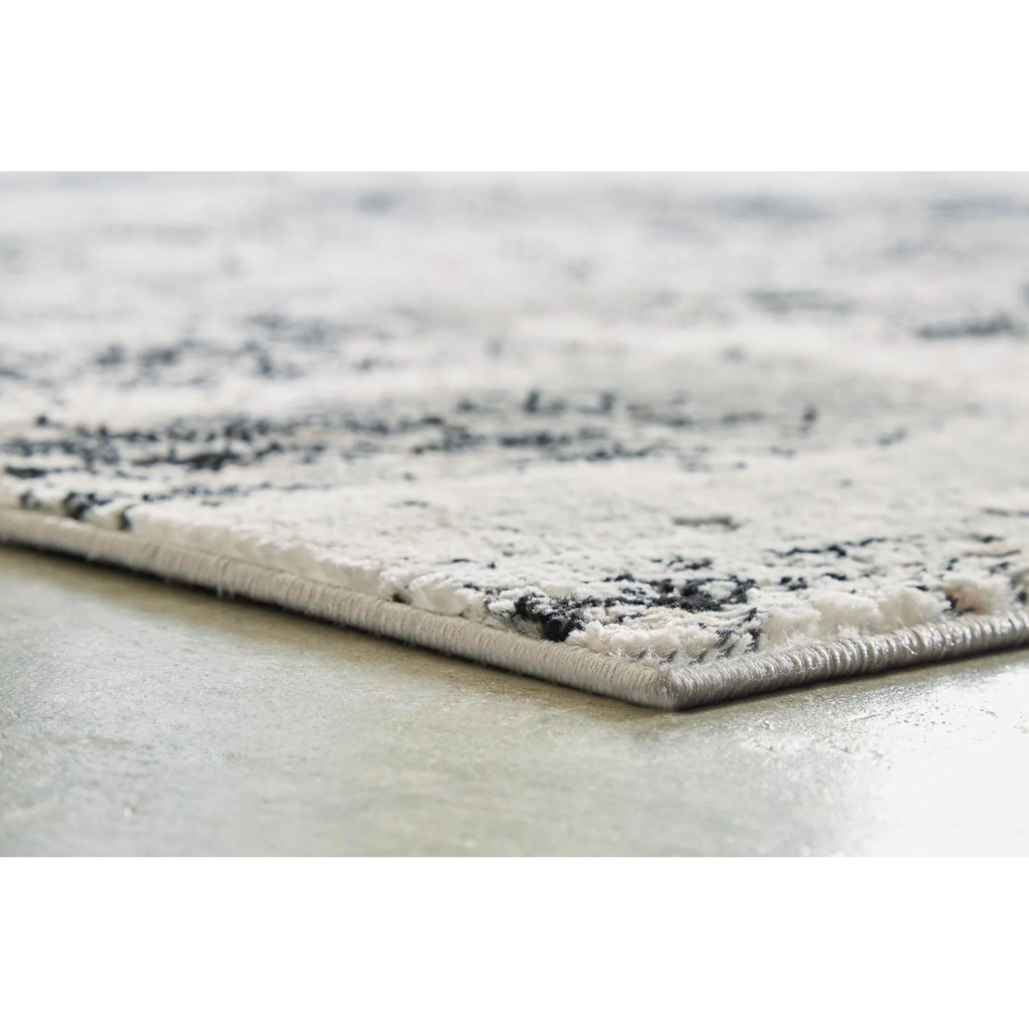 Langwell Area Rug - Image 23