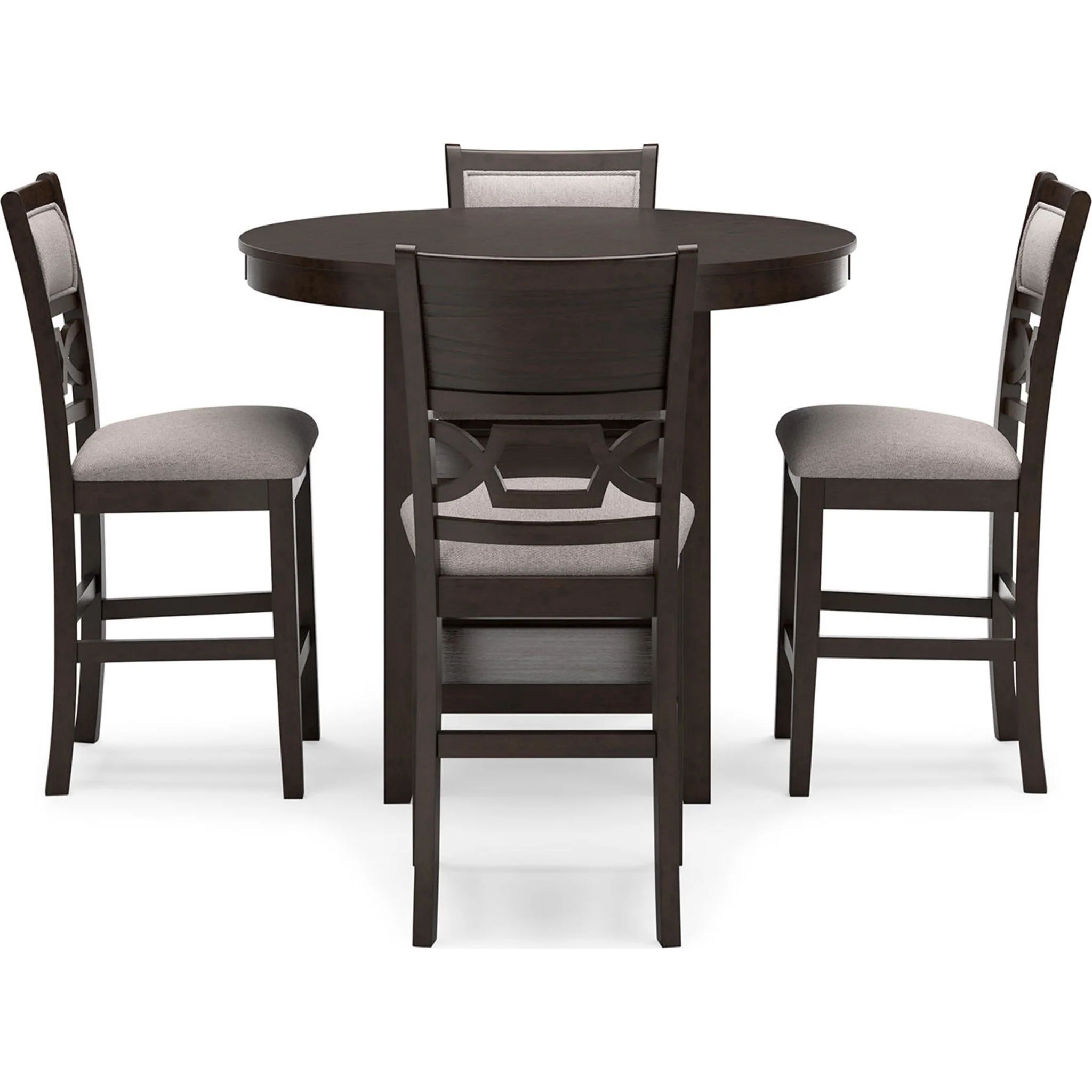 Langwest Counter Dining Set - Image 3