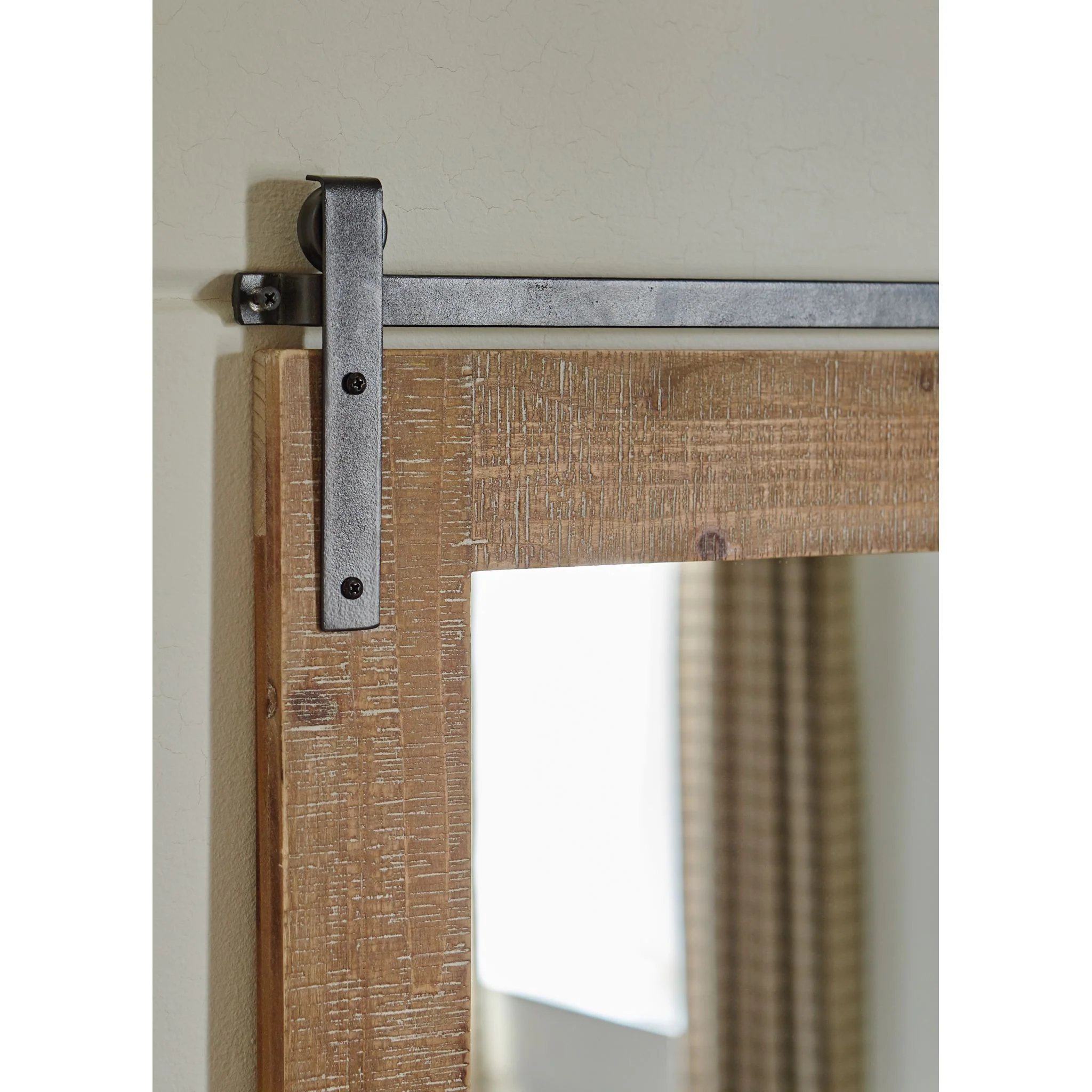 Lanie Mirror 24.00" x 32.00" - Image 3