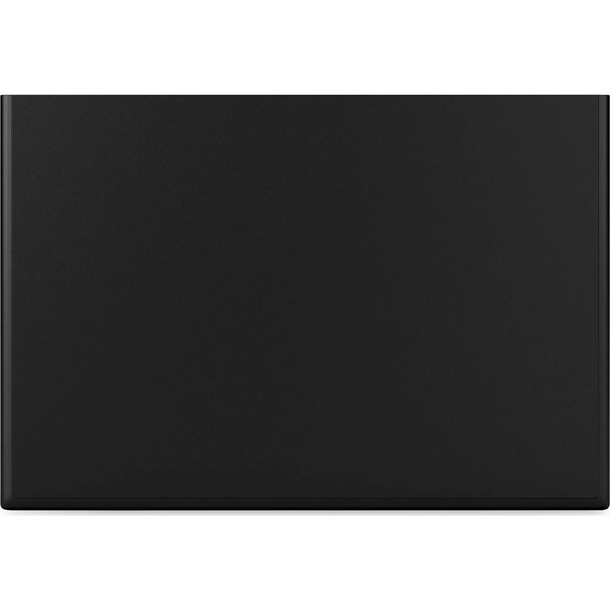 Lanolee 6 Piece Panel Bedroom - Black - Image 36