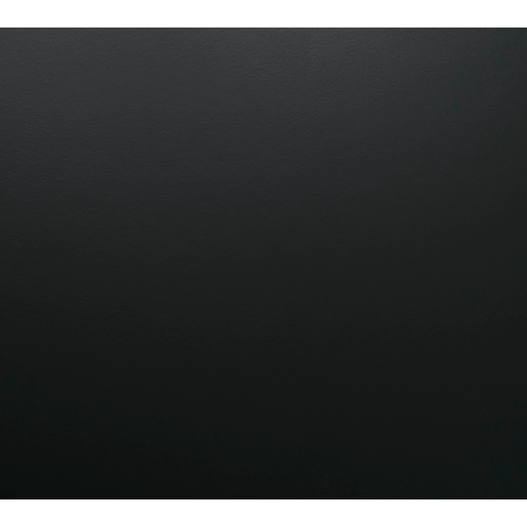 Lanolee 6 Piece Panel Bedroom - Black - Image 13
