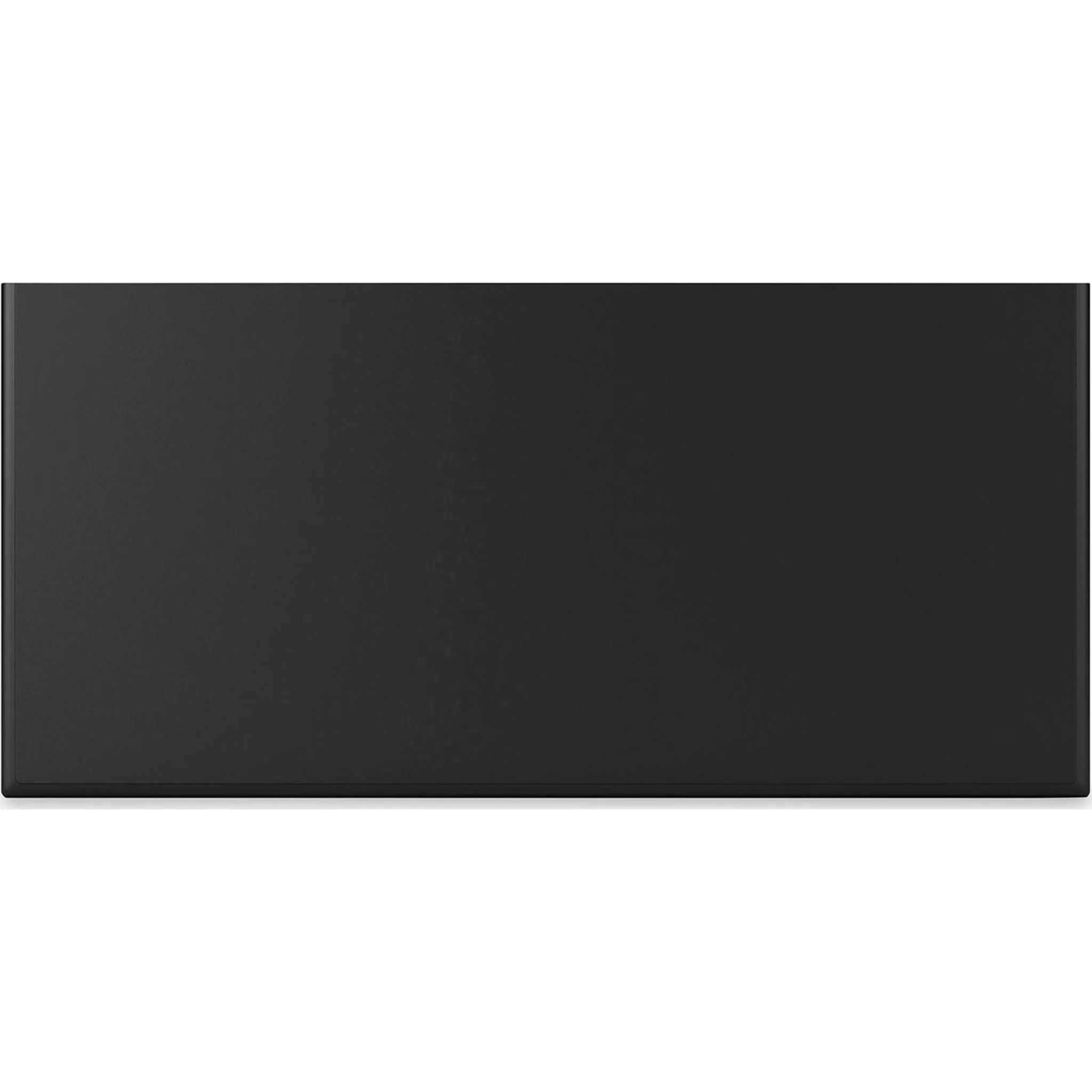 Lanolee Chest - Black - Image 17