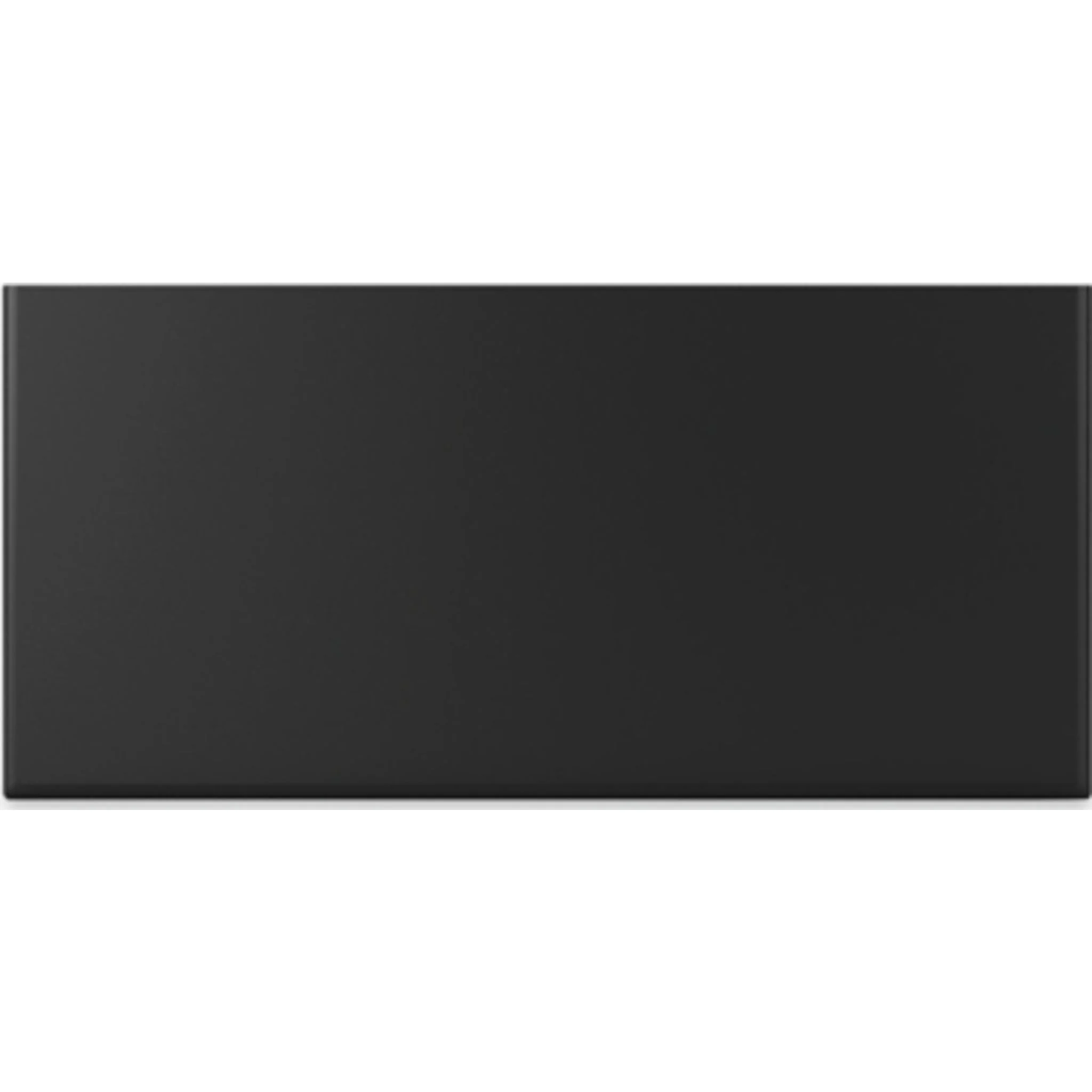 Lanolee Chest - Black - Image 9
