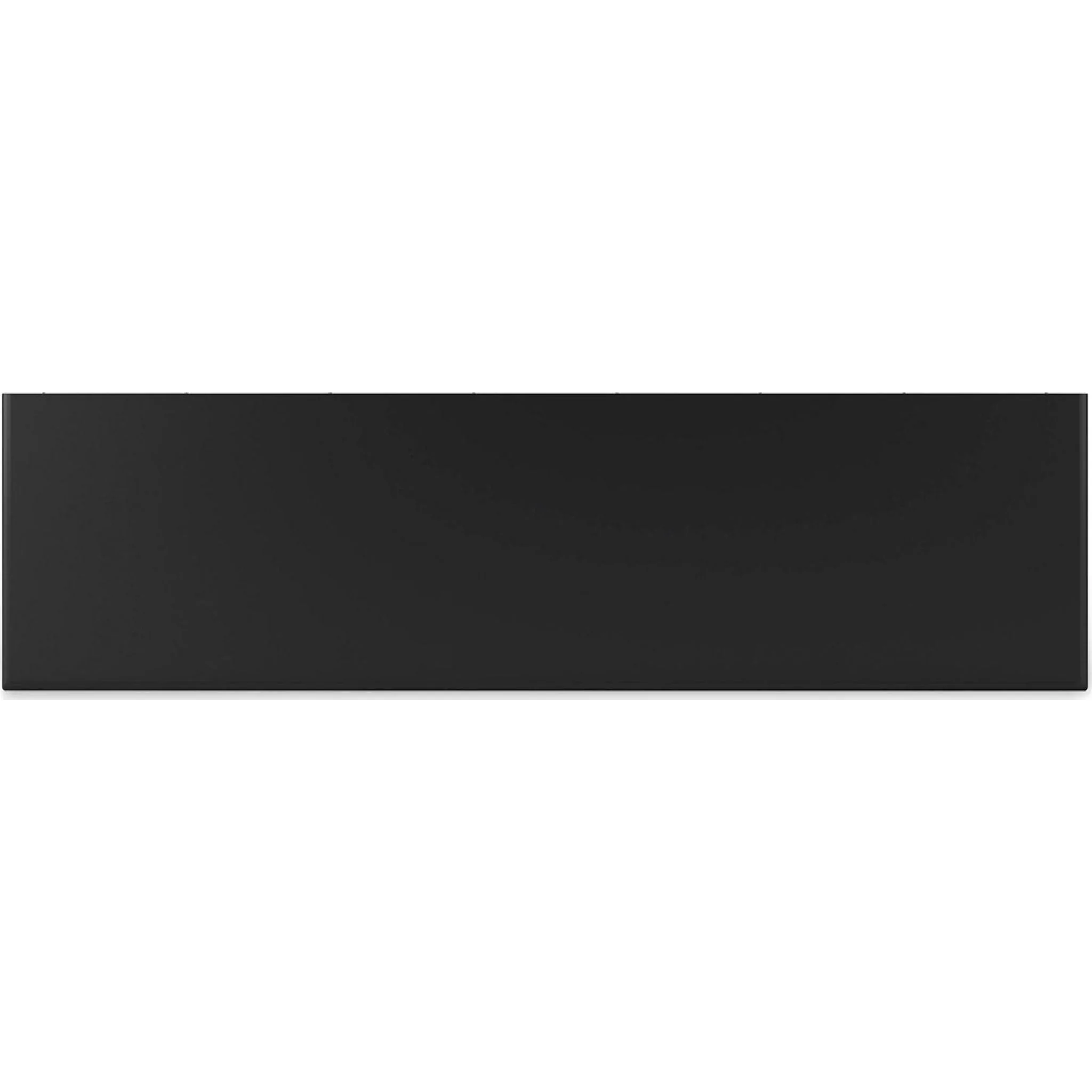 Lanolee Dresser - Black - Image 8