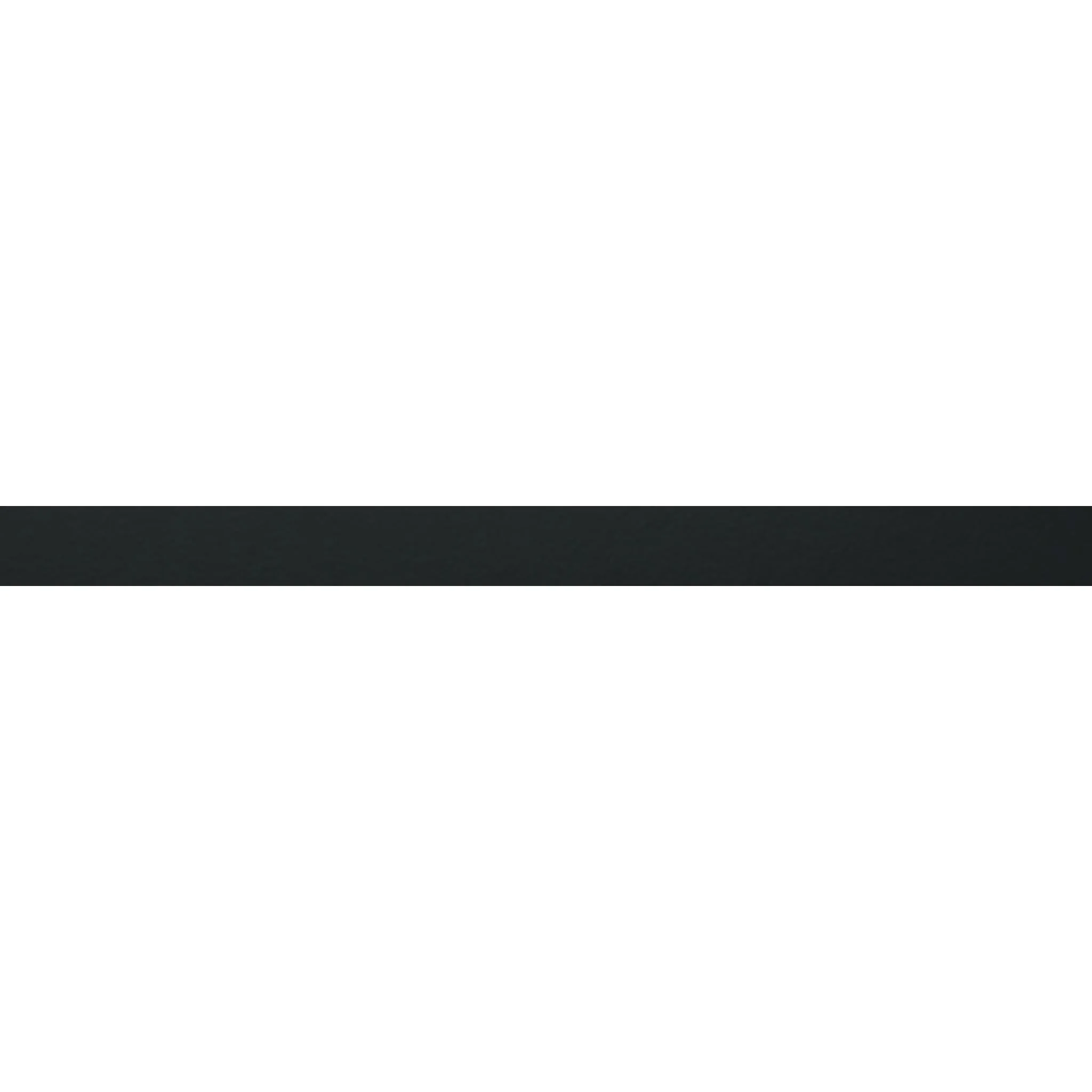 Lanolee Nightstand - Black - Image 11