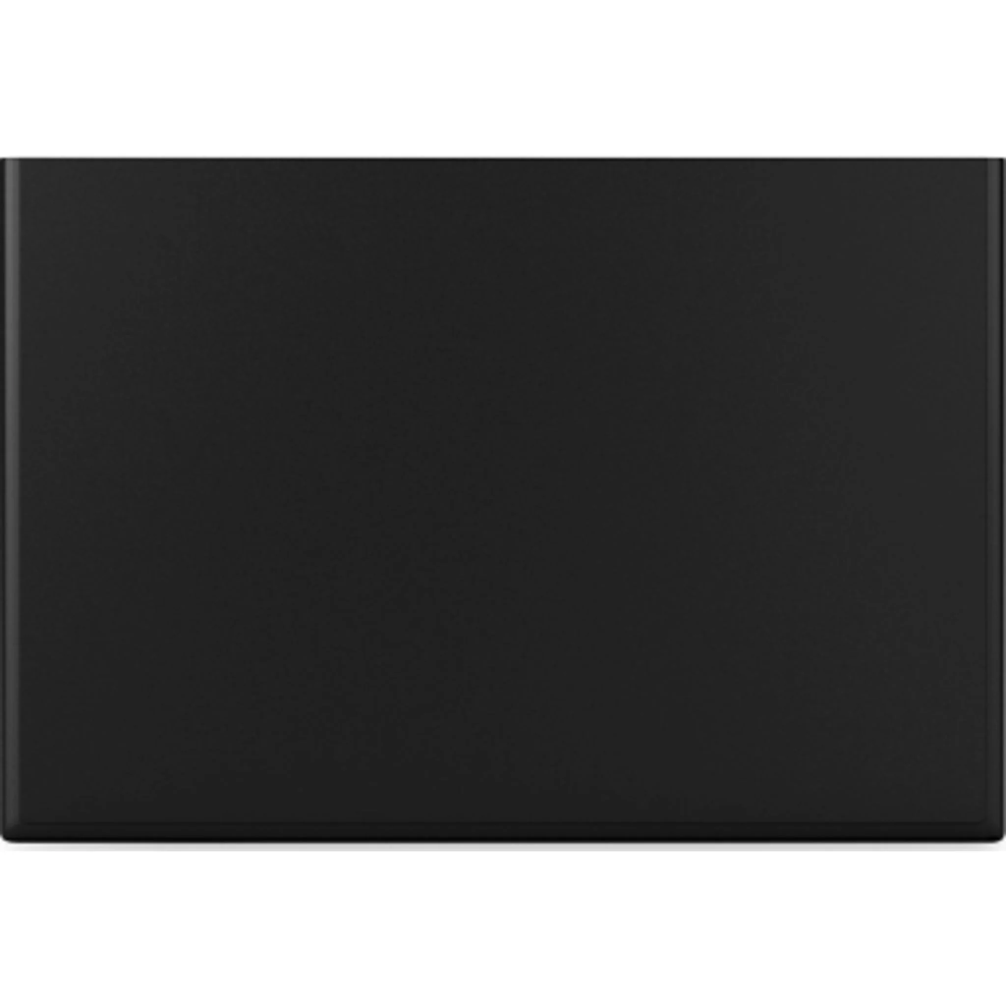 Lanolee Nightstand - Black - Image 8