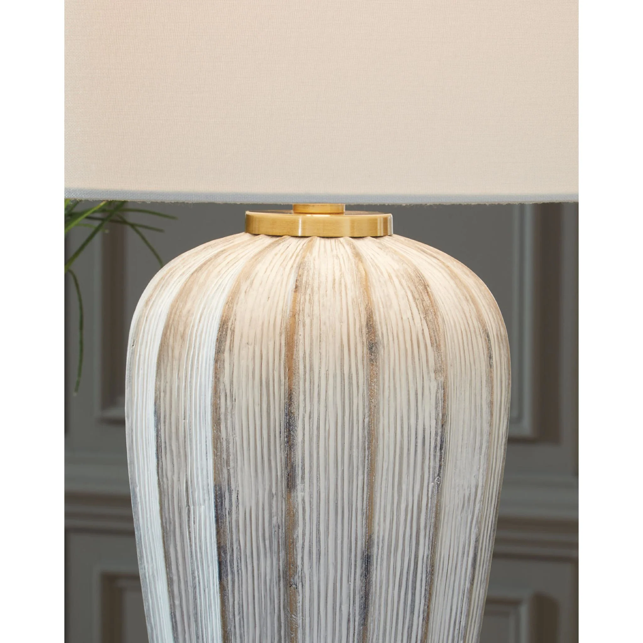 Lanwell Table Lamp 32.00" - Image 4
