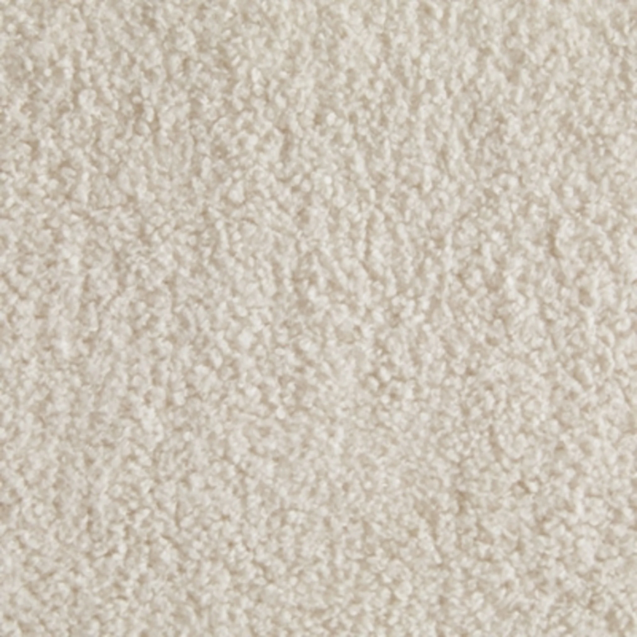 Larbell Accent Chair - Image 13