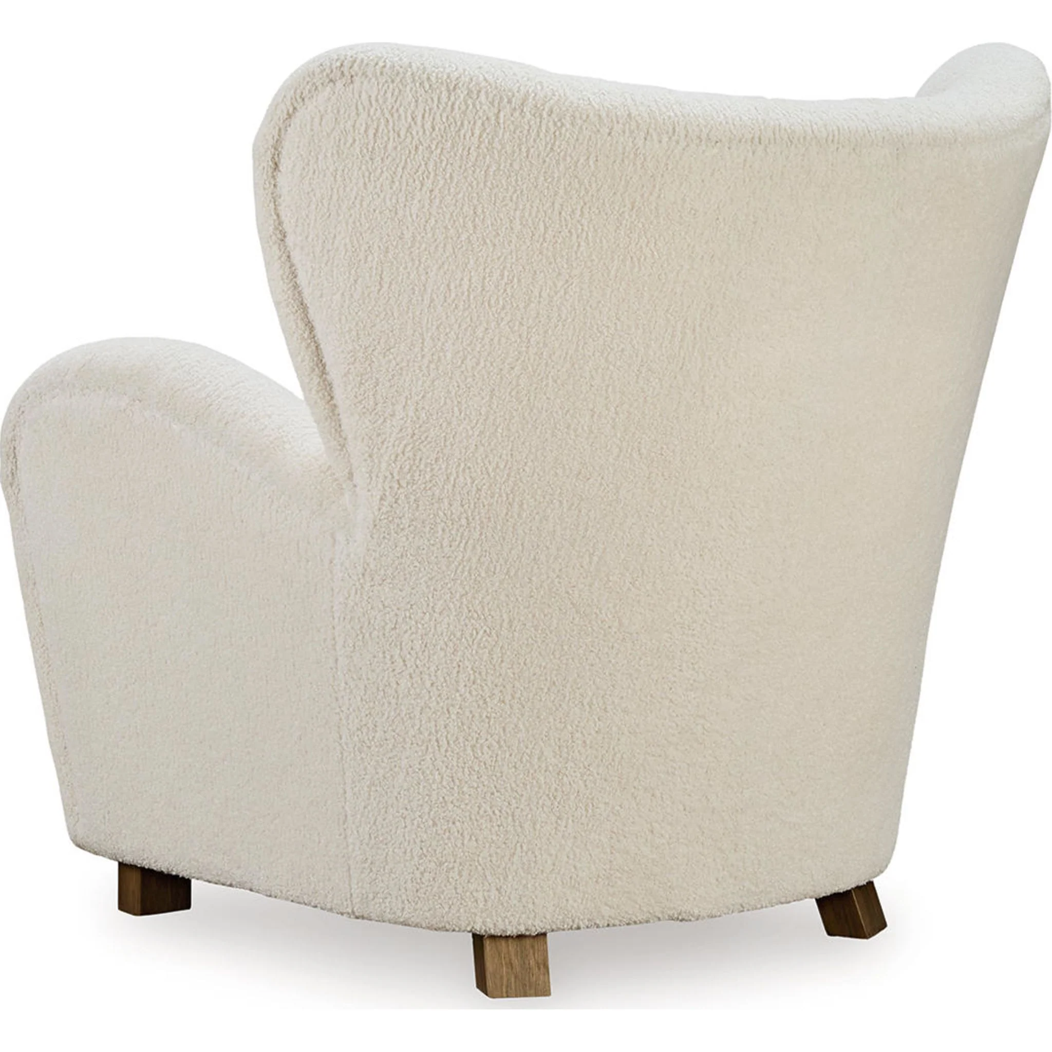 Larbell Accent Chair - Image 14