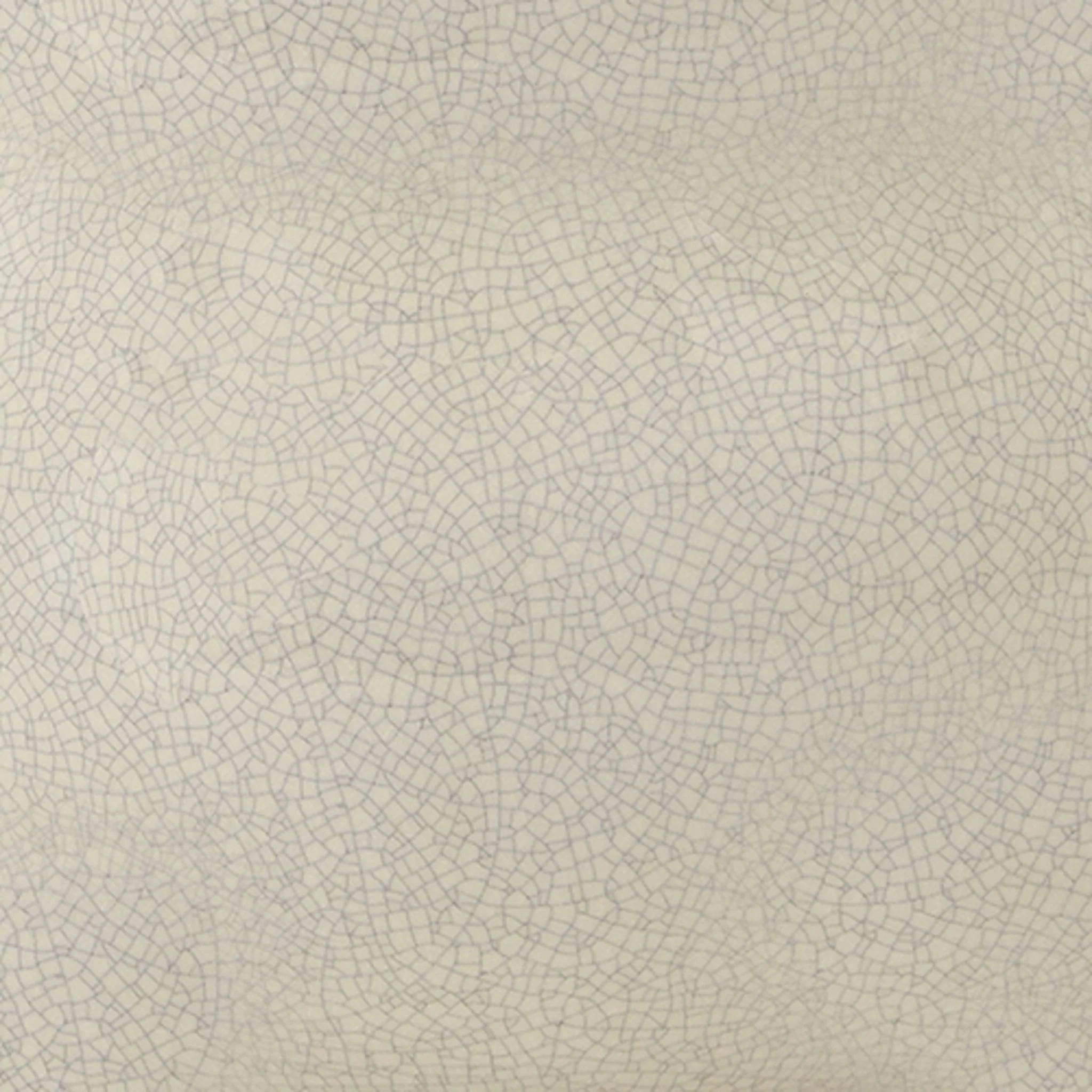 Saffi Table Lamp - Cream 29.75" - Image 5