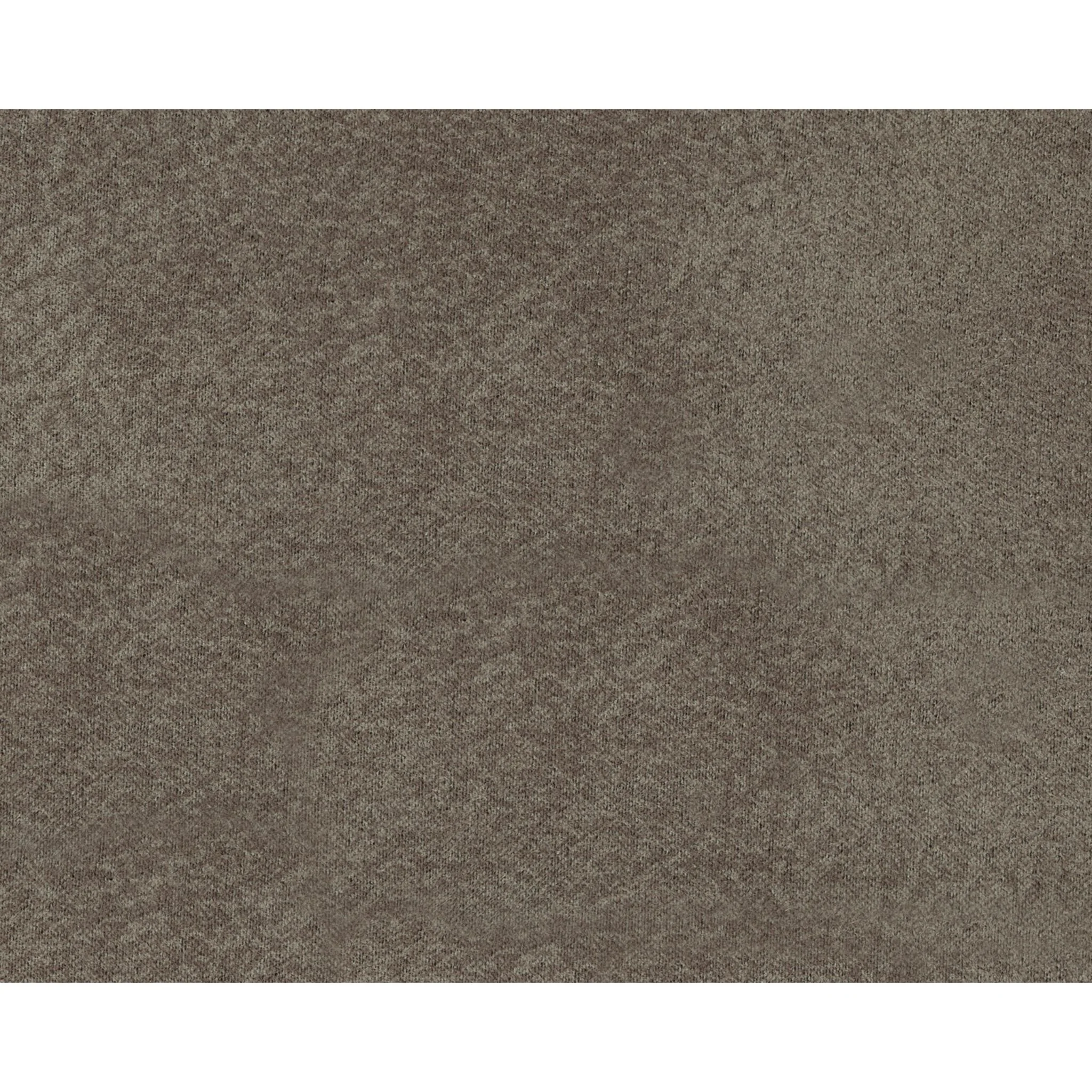 Laresview Oversized Recliner - Fossil - Image 8