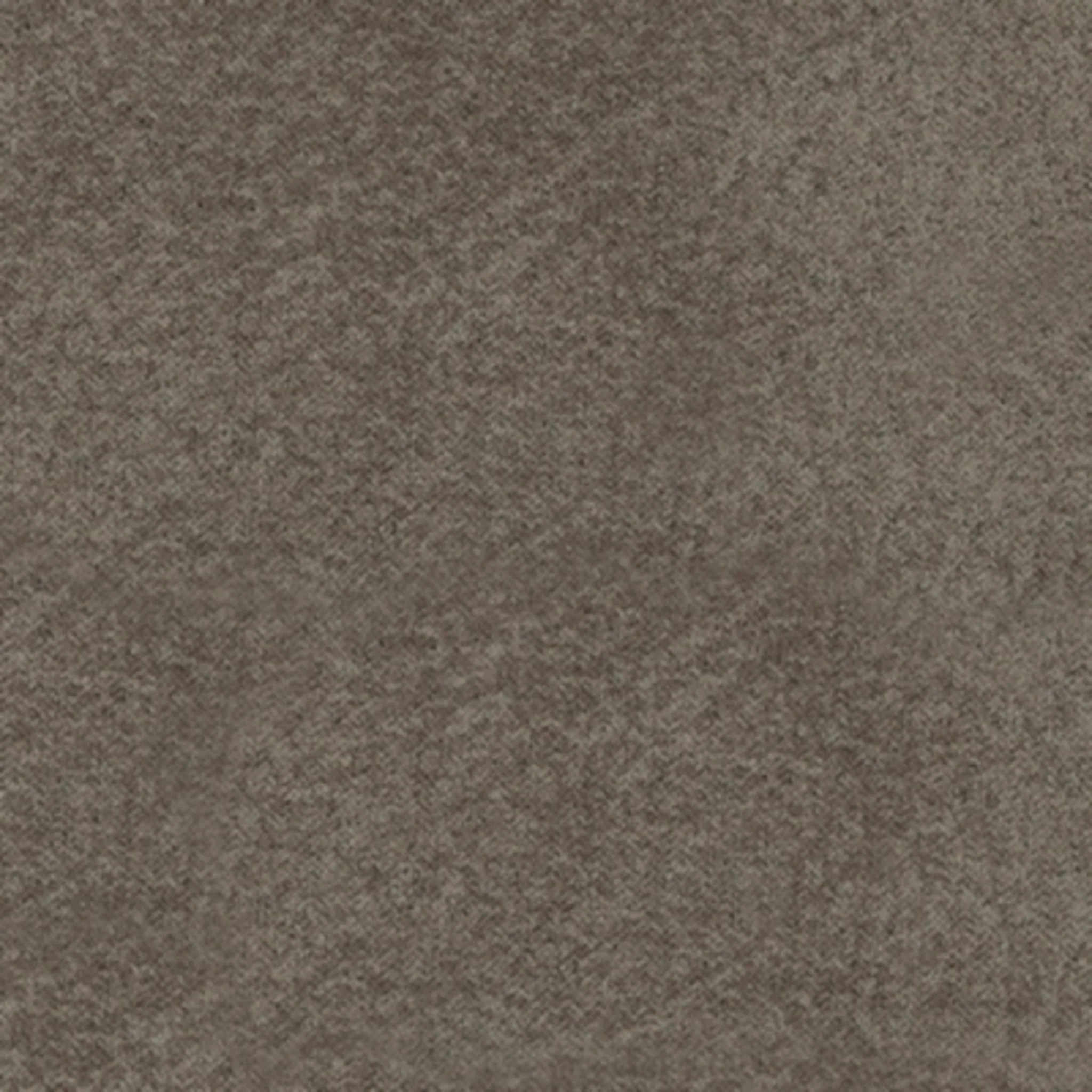 Laresview Reclining Sofa - Fossil - Image 8