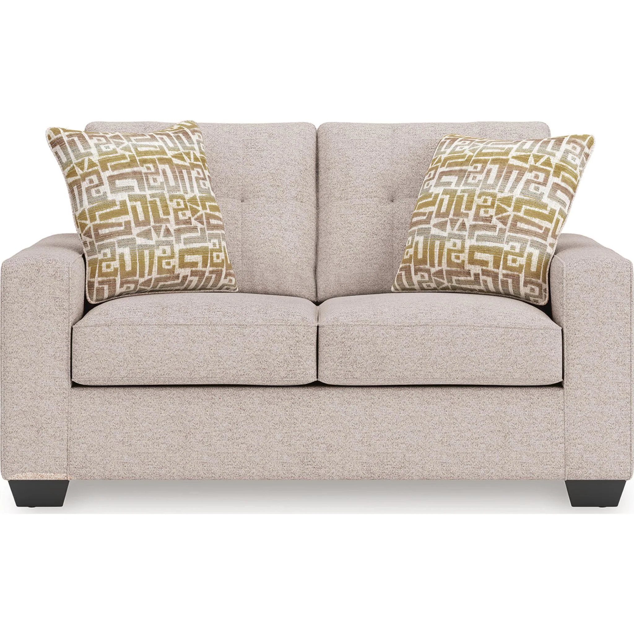 Larimer Loveseat - Image 10