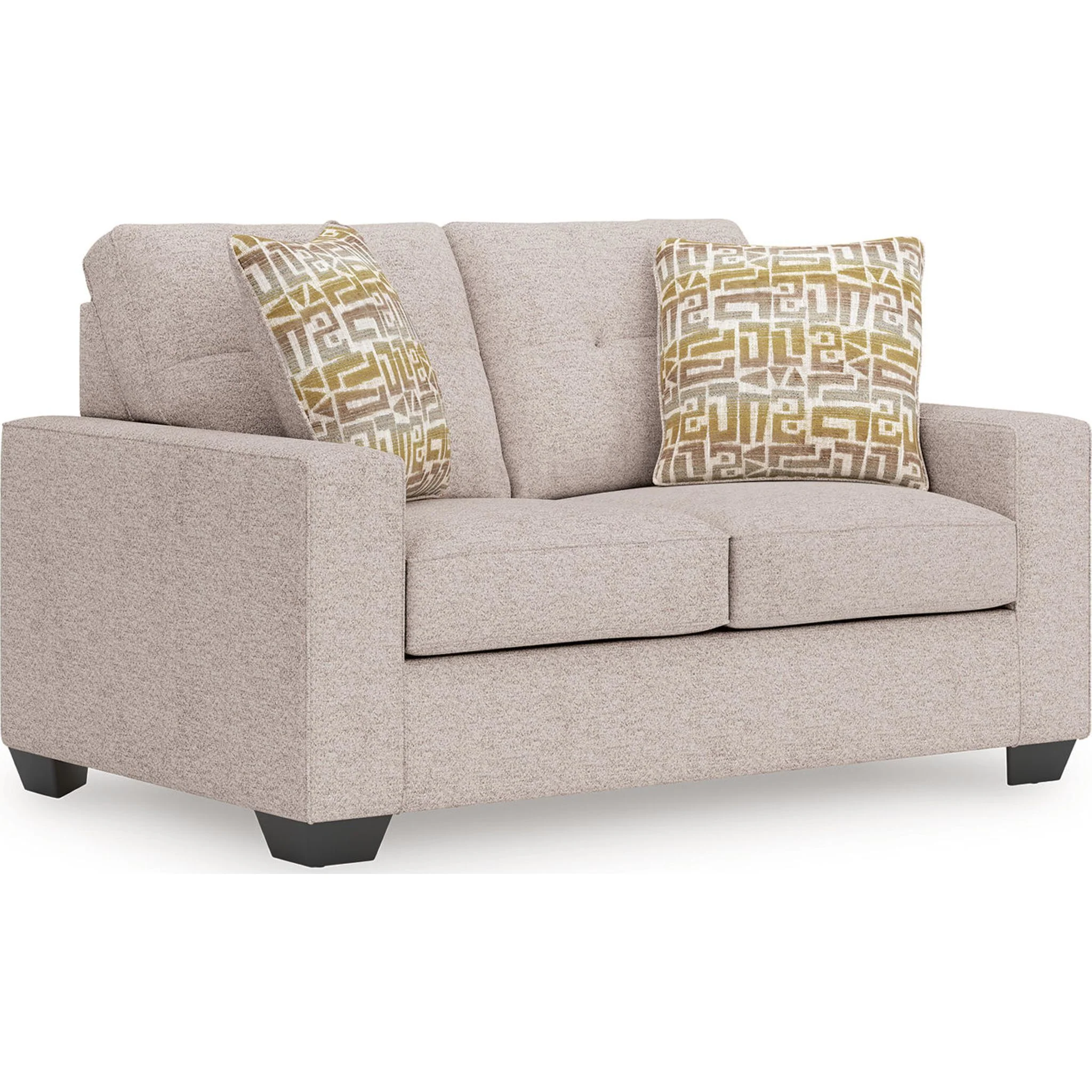 Larimer Loveseat - Image 12